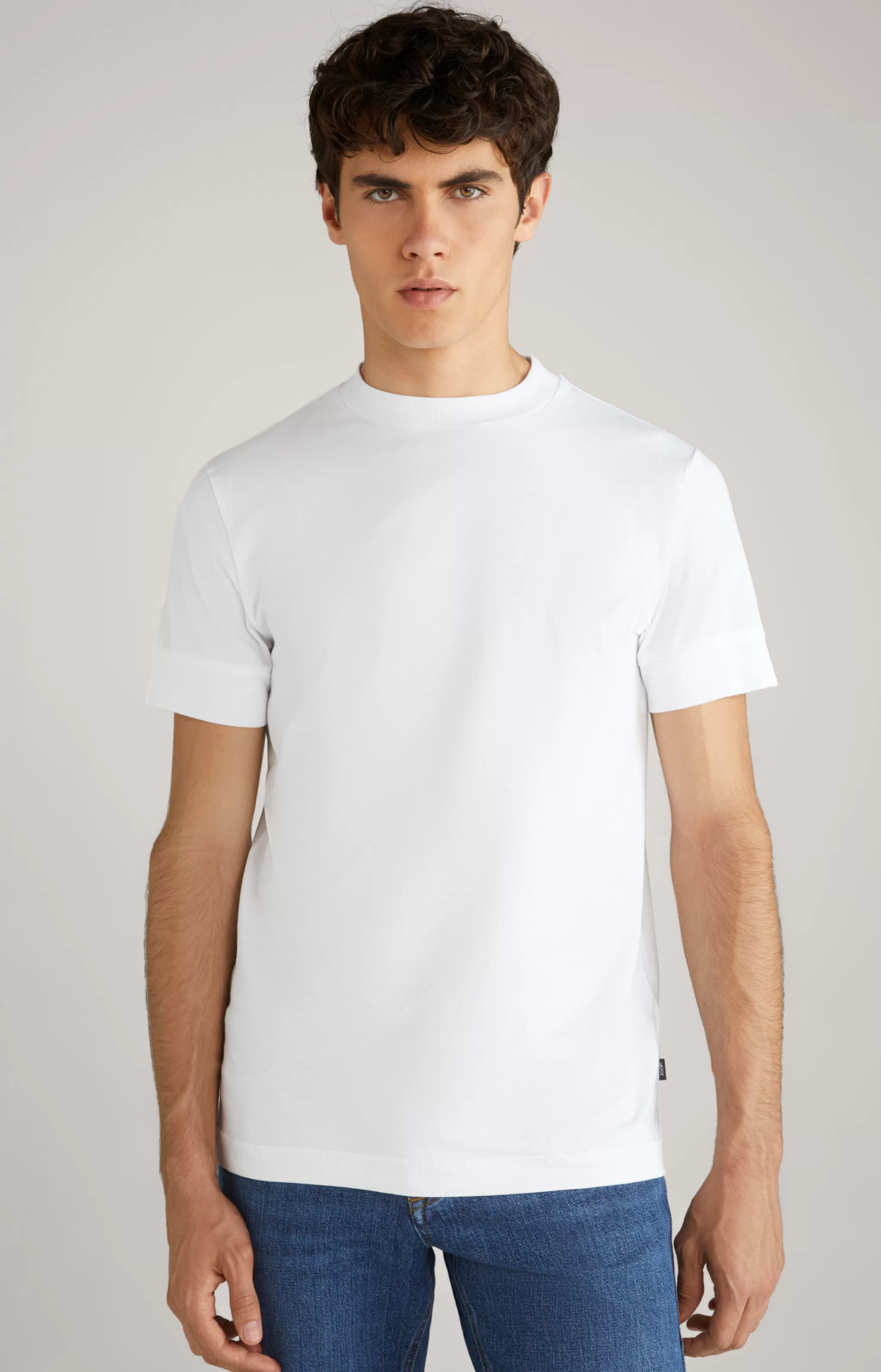T-shirts*JOOP T-shirts Cedric T-shirt in