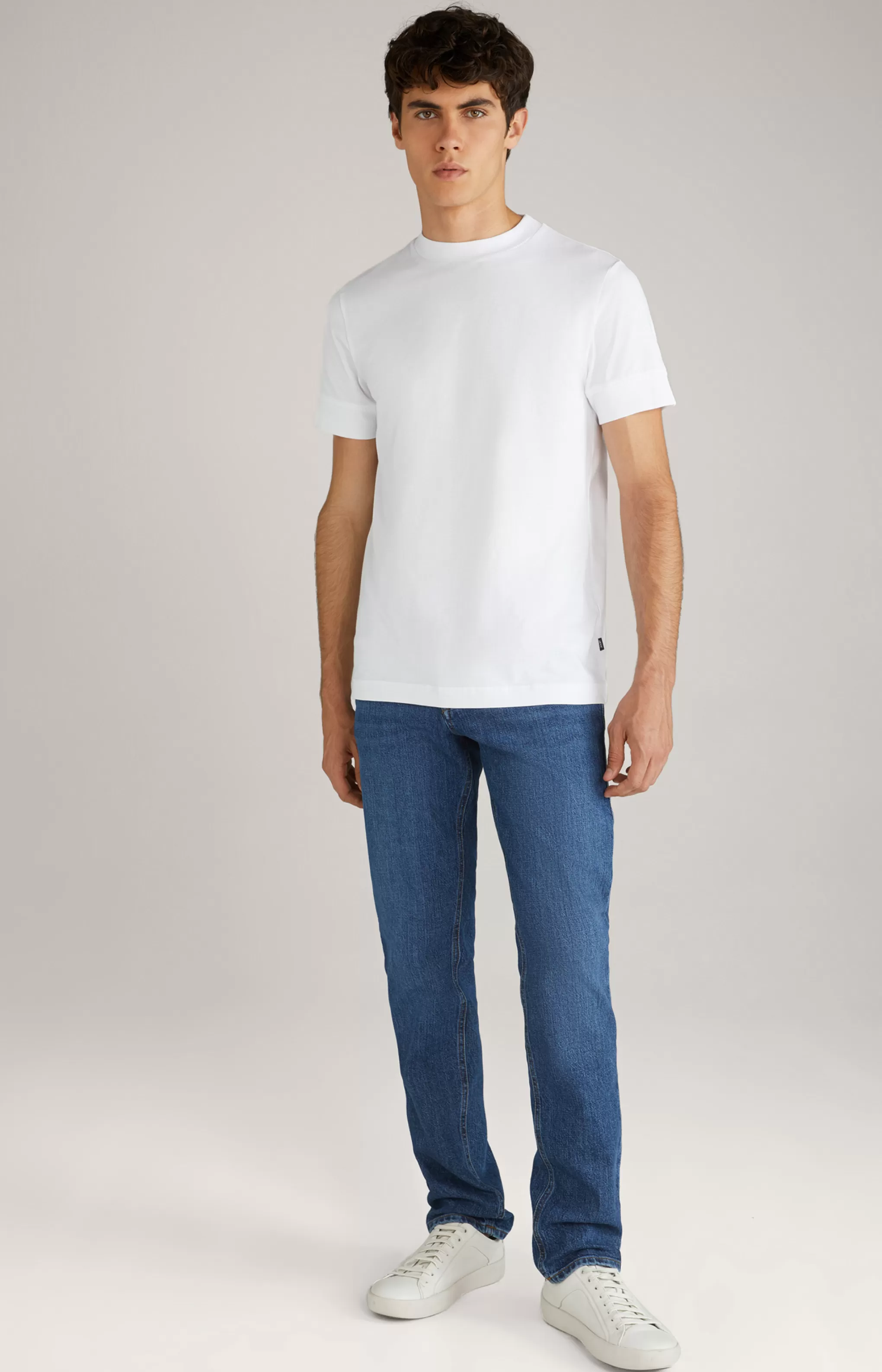 T-shirts*JOOP T-shirts Cedric T-shirt in