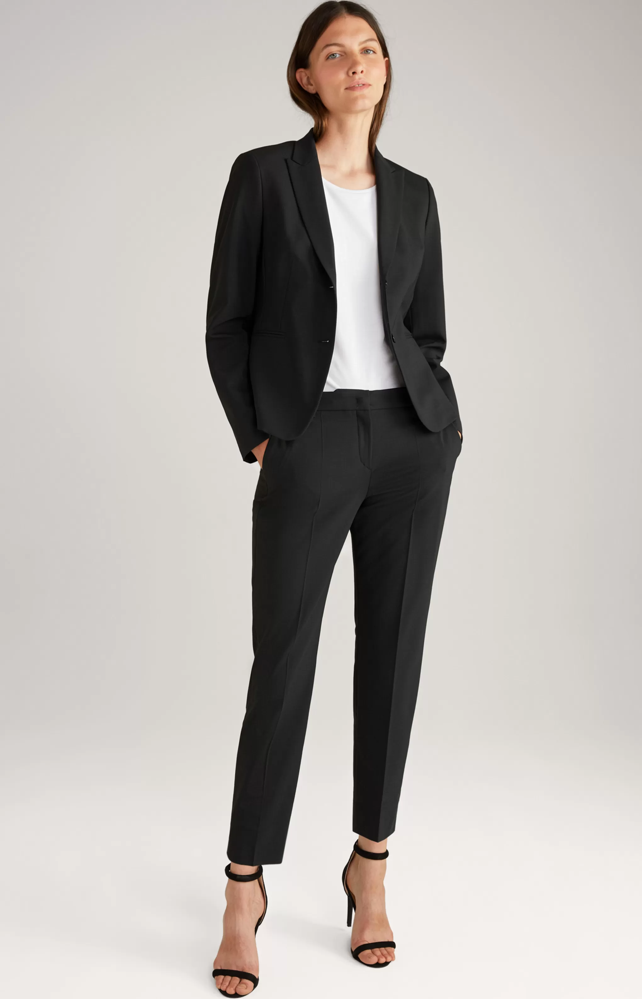 Trousers | Clothing*JOOP Trousers | Clothing Chinos in