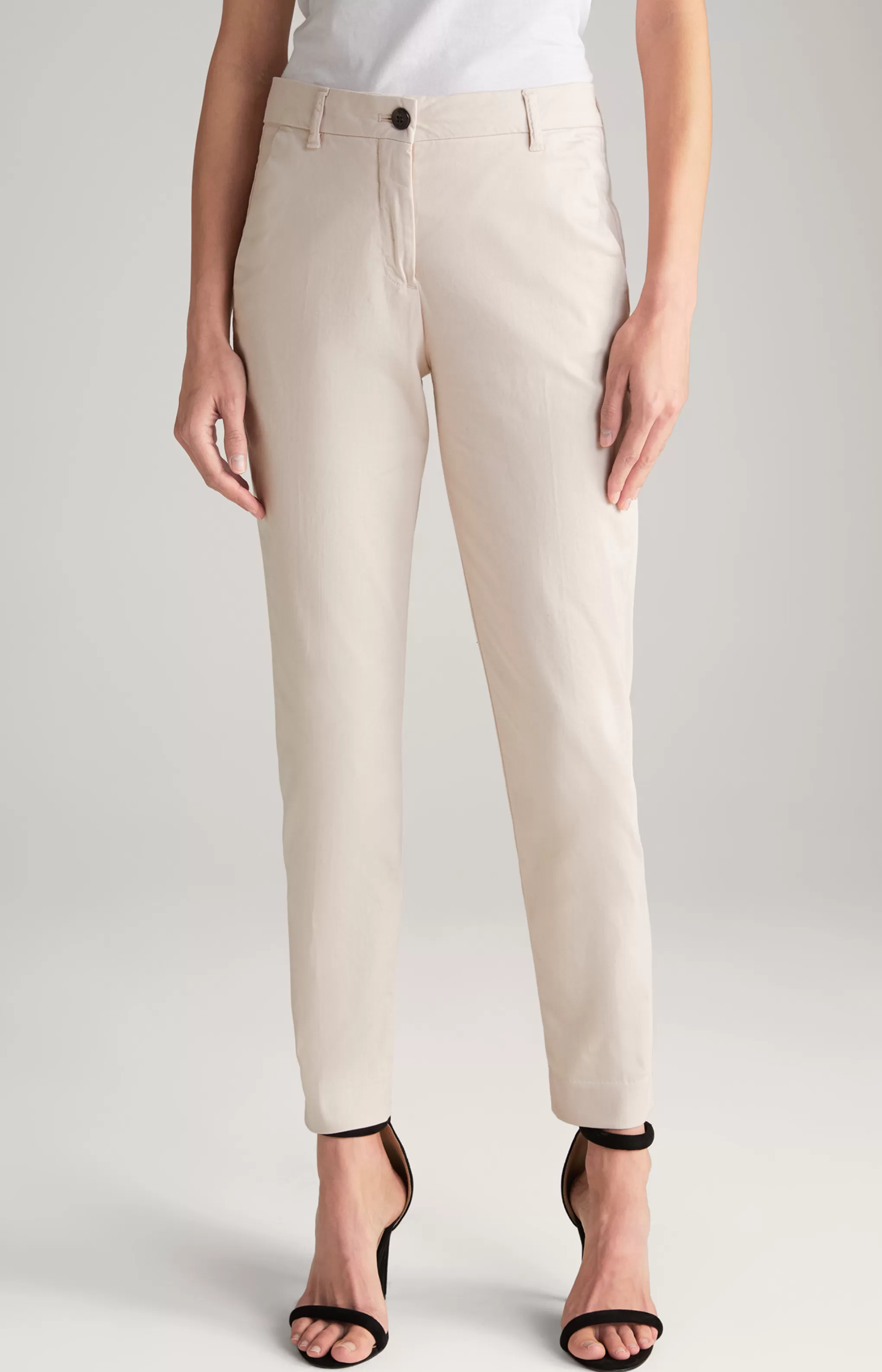 Trousers | Clothing*JOOP Trousers | Clothing Chinos in