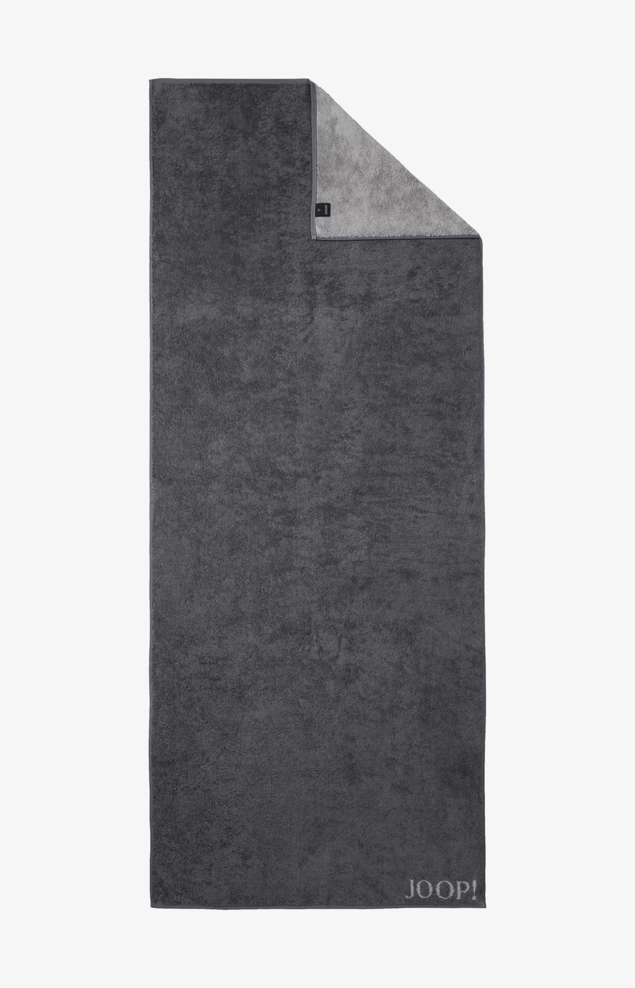 - Sauna Towel | Discover Everything*JOOP - Sauna Towel | Discover Everything Classic Doubleface fryer series,
