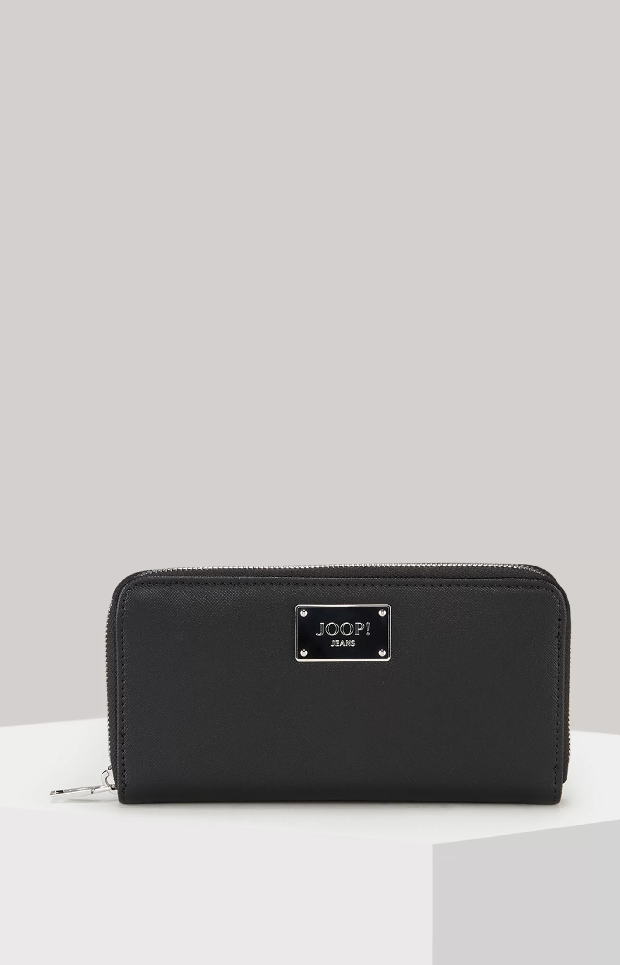 Small Leather Goods*JOOP Small Leather Goods Cofano Melete Wallet in