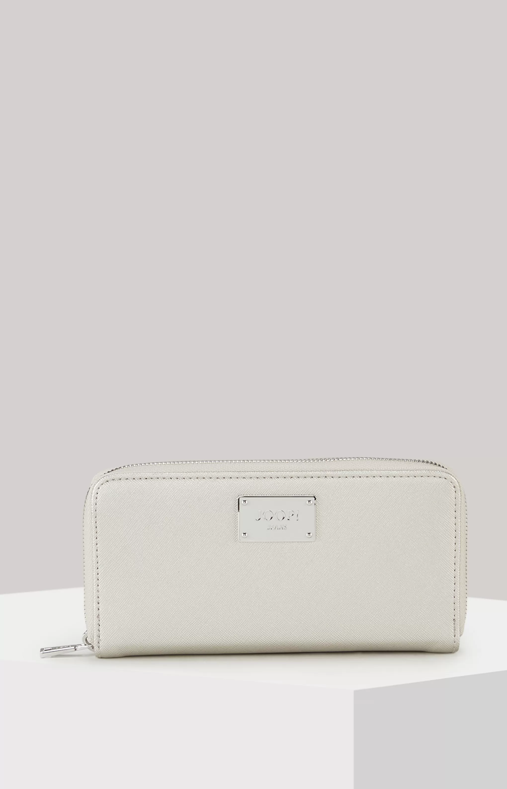 Small Leather Goods*JOOP Small Leather Goods Cofano Melete Wallet in