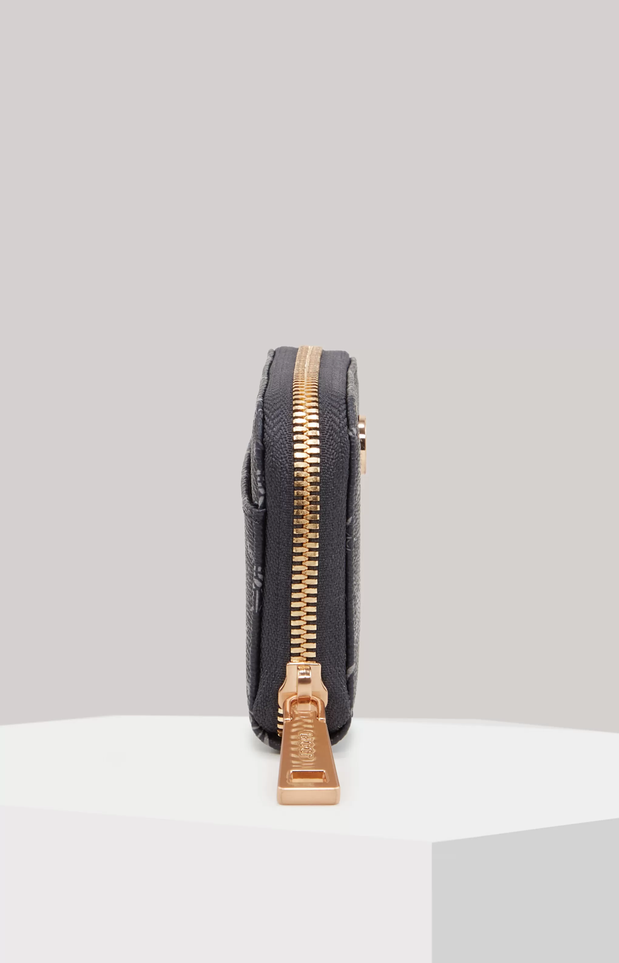 Small Leather Goods*JOOP Small Leather Goods Cortina Aena Wallet in