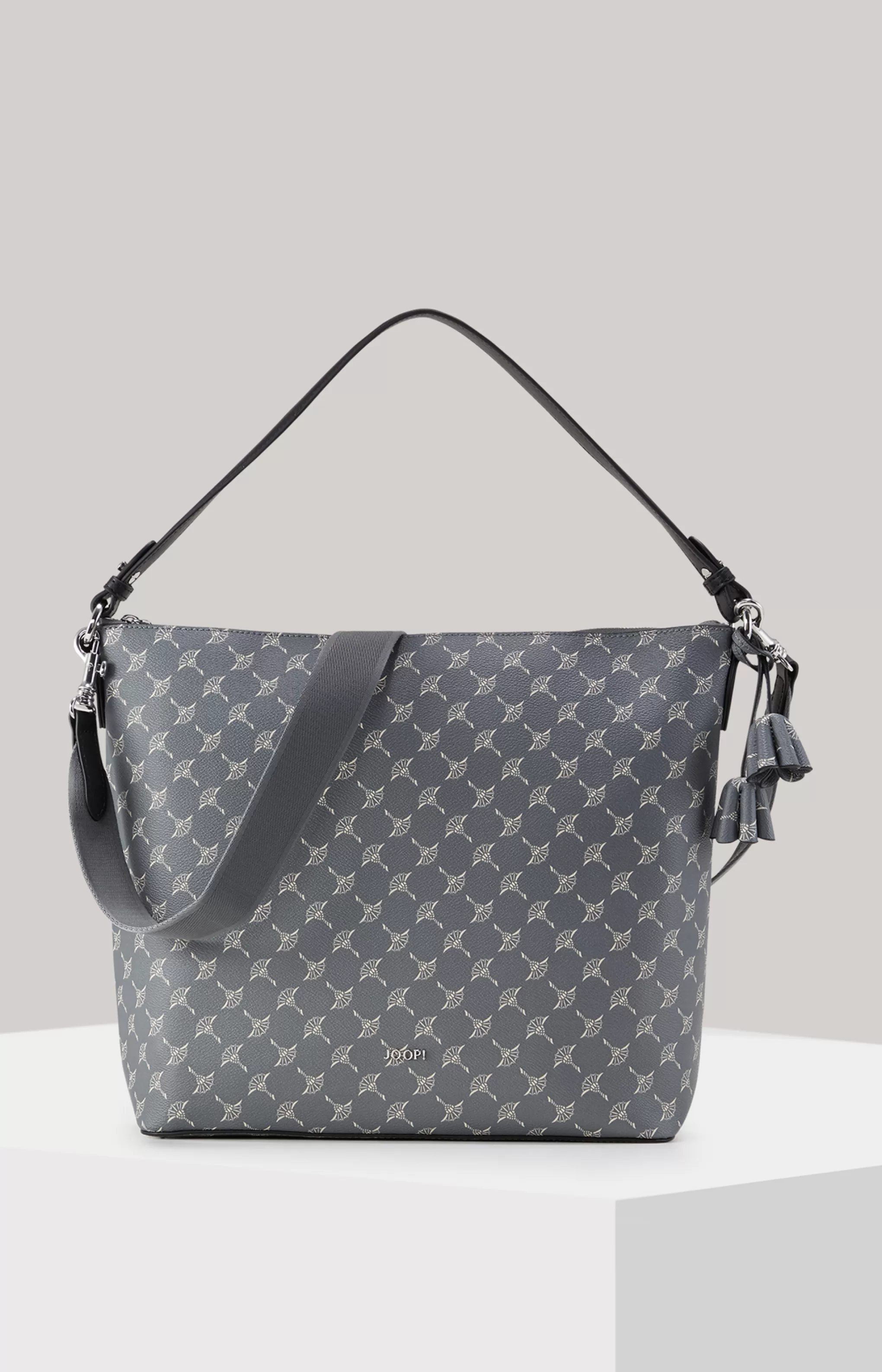 Bags*JOOP Bags Cortina Aurora Hobo Bag in
