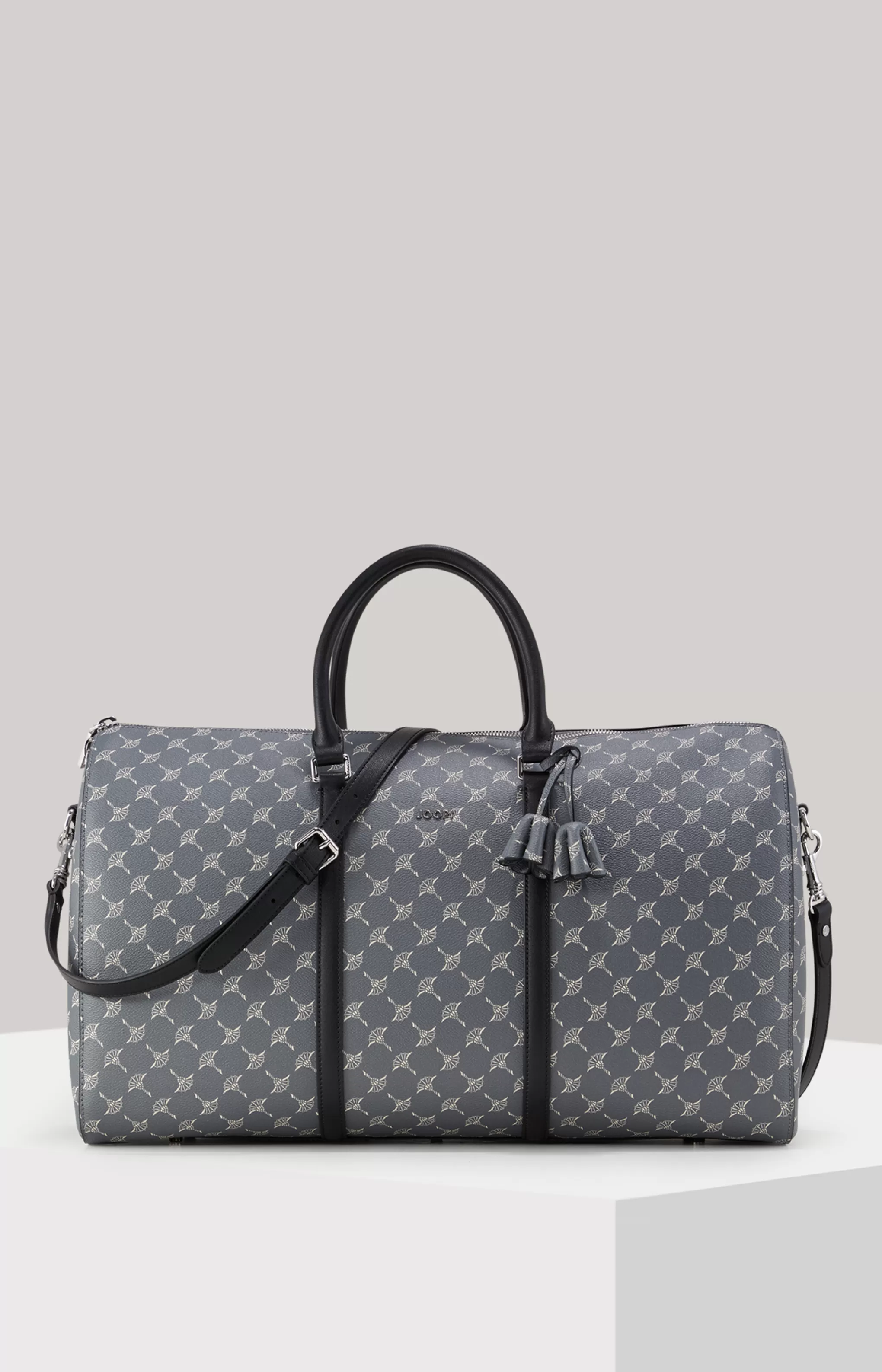 Bags | Luggage*JOOP Bags | Luggage Cortina Aurora Weekender in