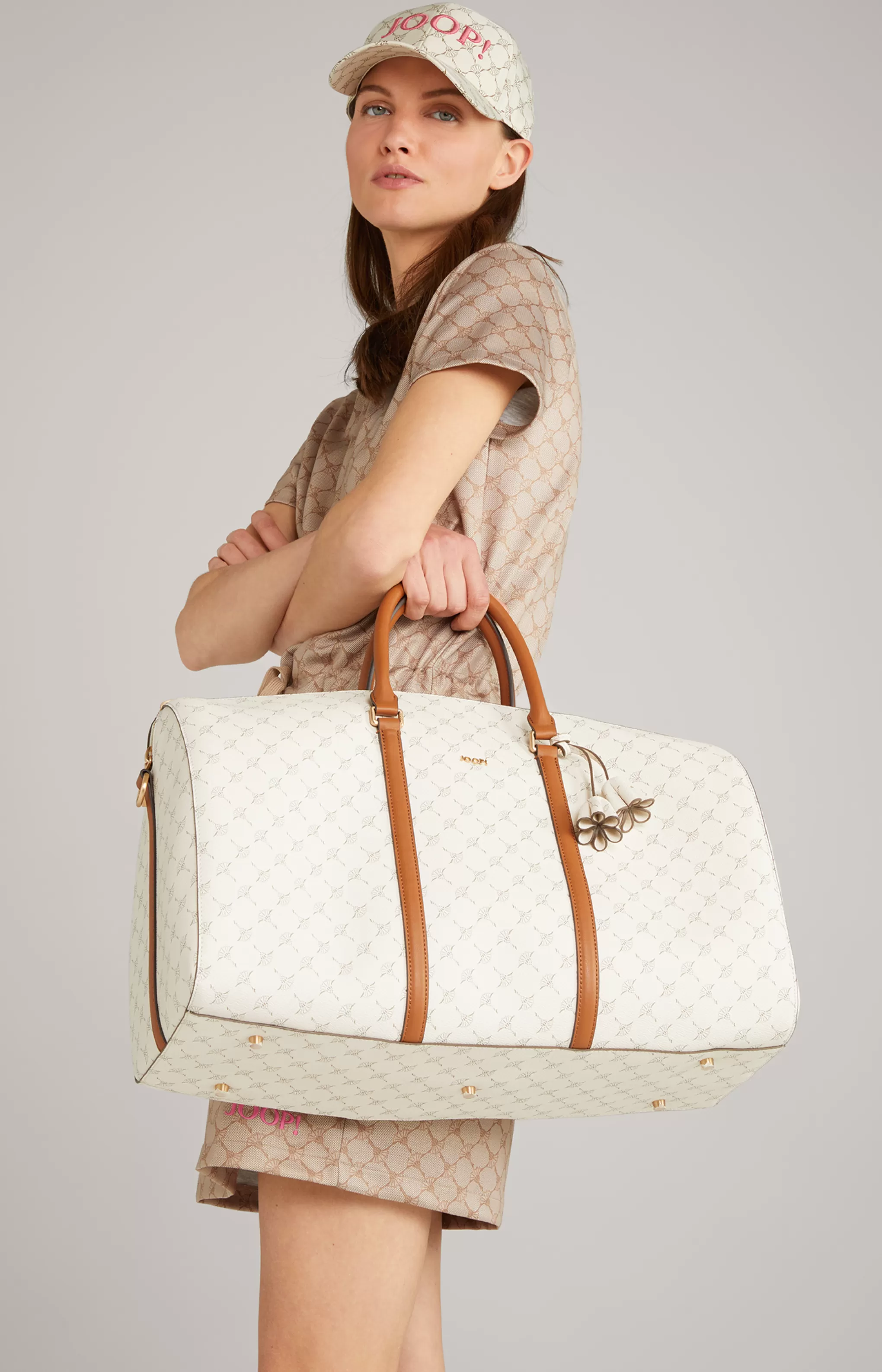 Bags | Luggage*JOOP Bags | Luggage Cortina Aurora Weekender in