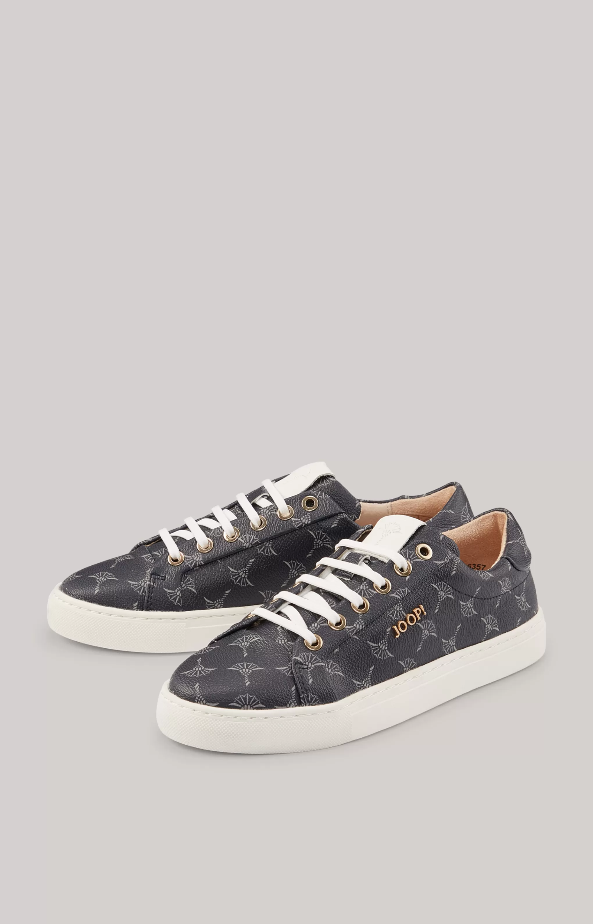 Shoes*JOOP Shoes Cortina Coralie Trainers in