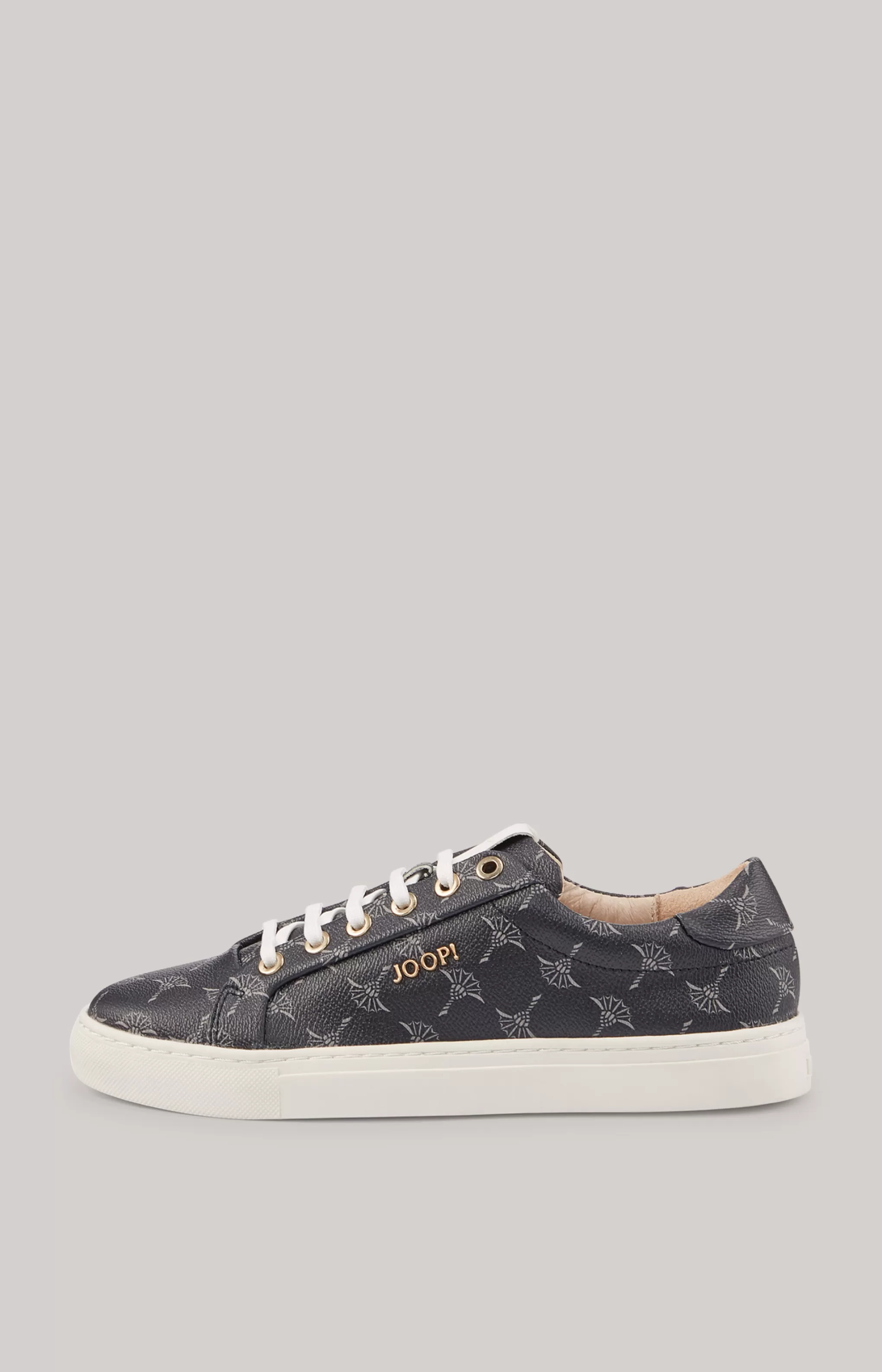 Shoes*JOOP Shoes Cortina Coralie Trainers in