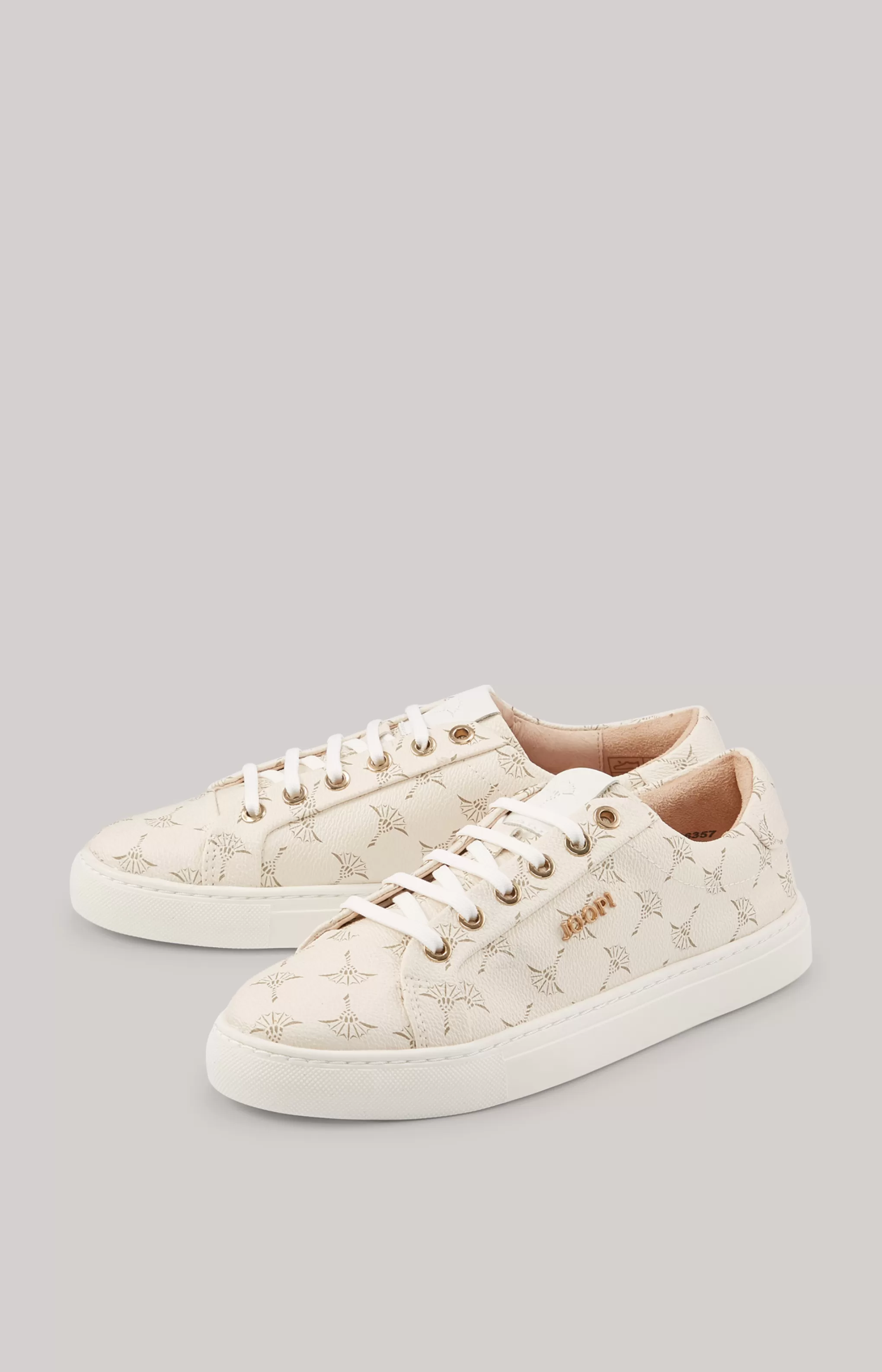 Shoes*JOOP Shoes Cortina Coralie Trainers in