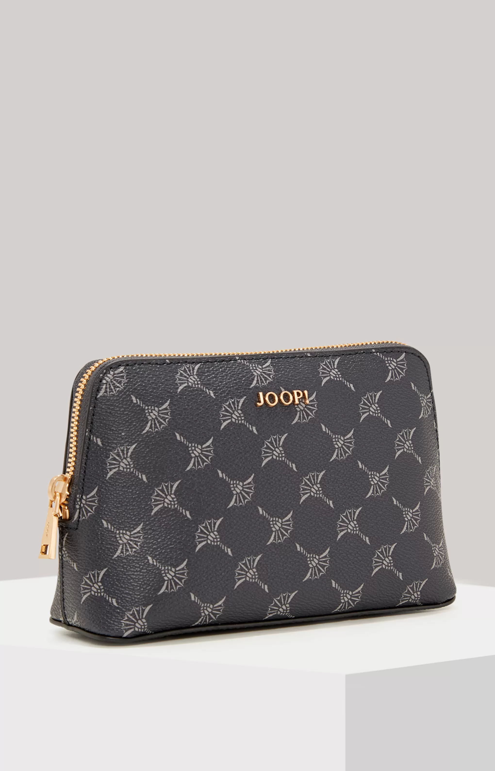 Small Leather Goods*JOOP Small Leather Goods Cortina Danai Cosmetics Case in