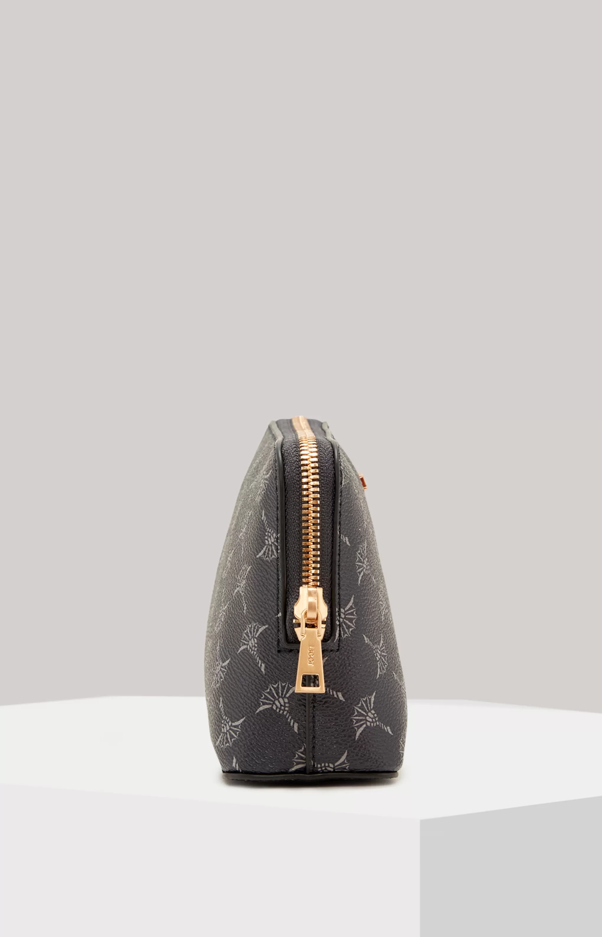 Small Leather Goods*JOOP Small Leather Goods Cortina Danai Cosmetics Case in