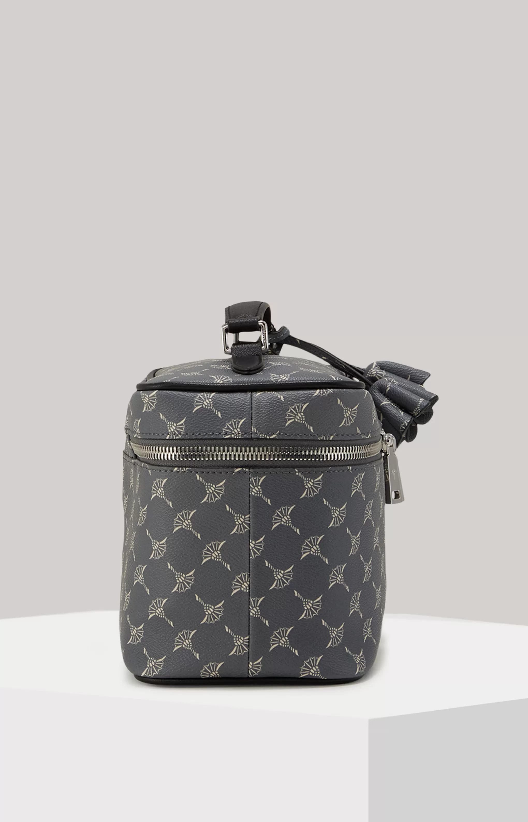 Small Leather Goods | Bags | Luggage*JOOP Small Leather Goods | Bags | Luggage Cortina Flora Beauty Case in