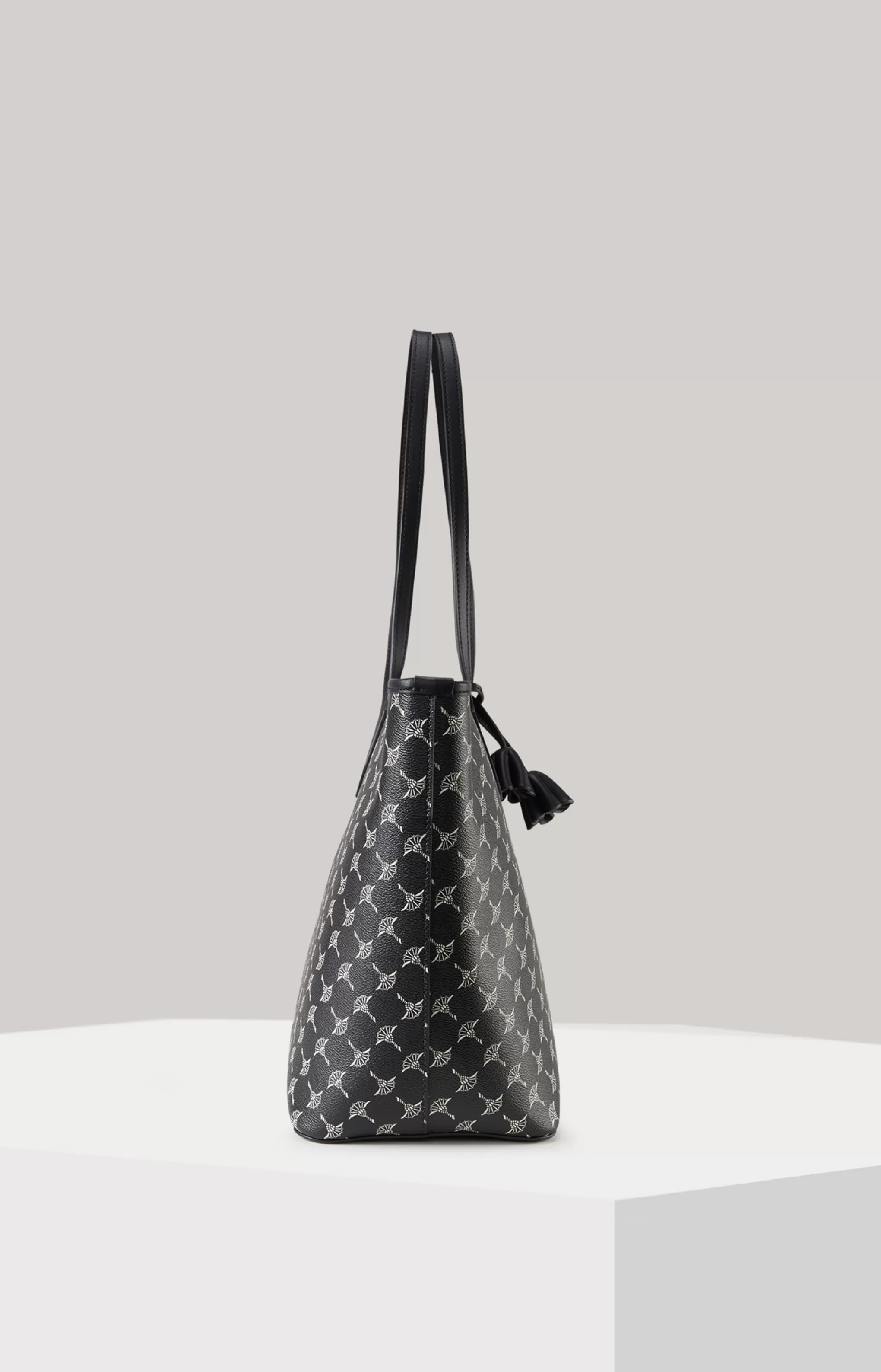 Bags*JOOP Bags Cortina Lara Midi Shopper in