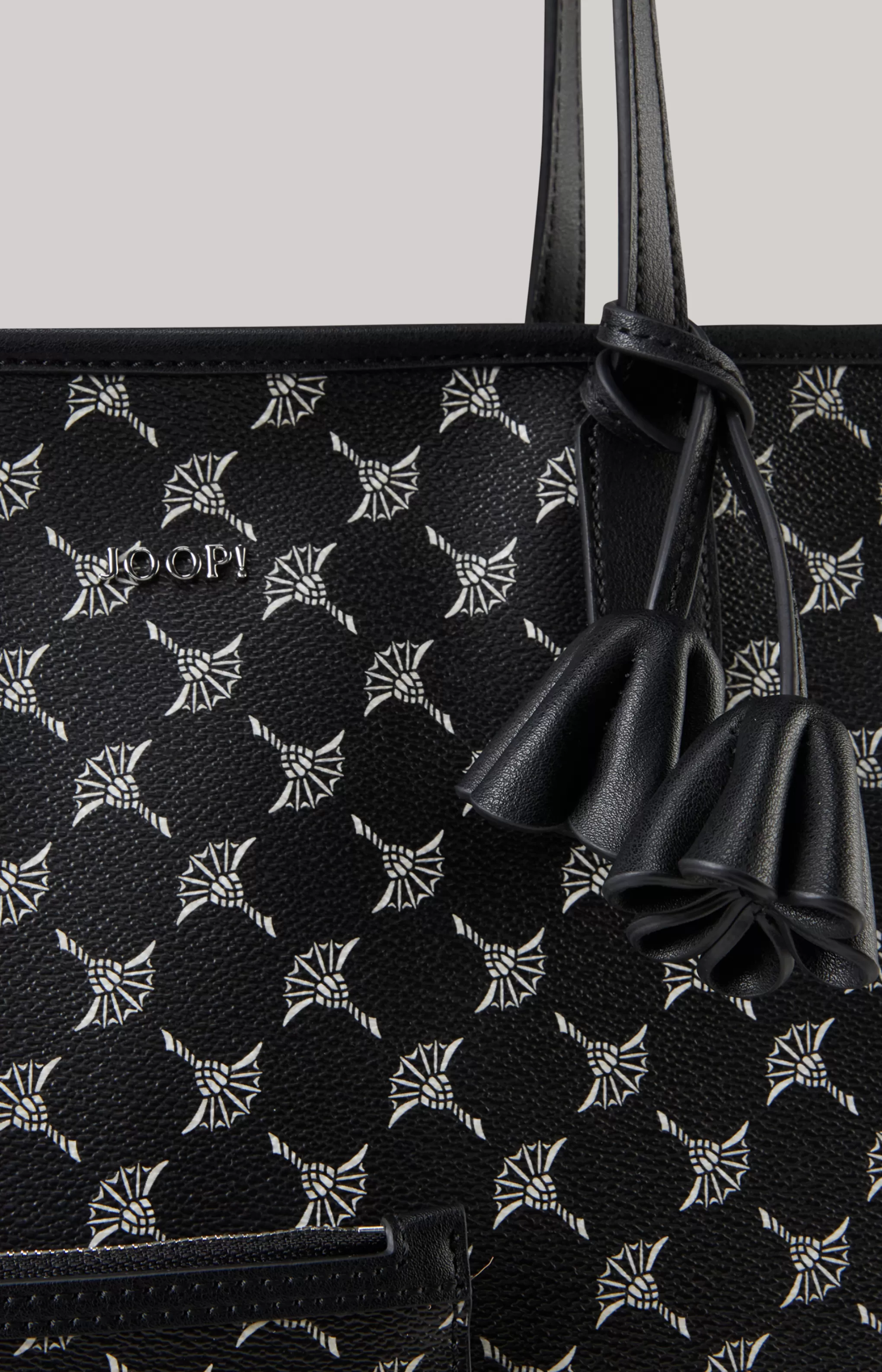 Bags*JOOP Bags Cortina Lara Midi Shopper in