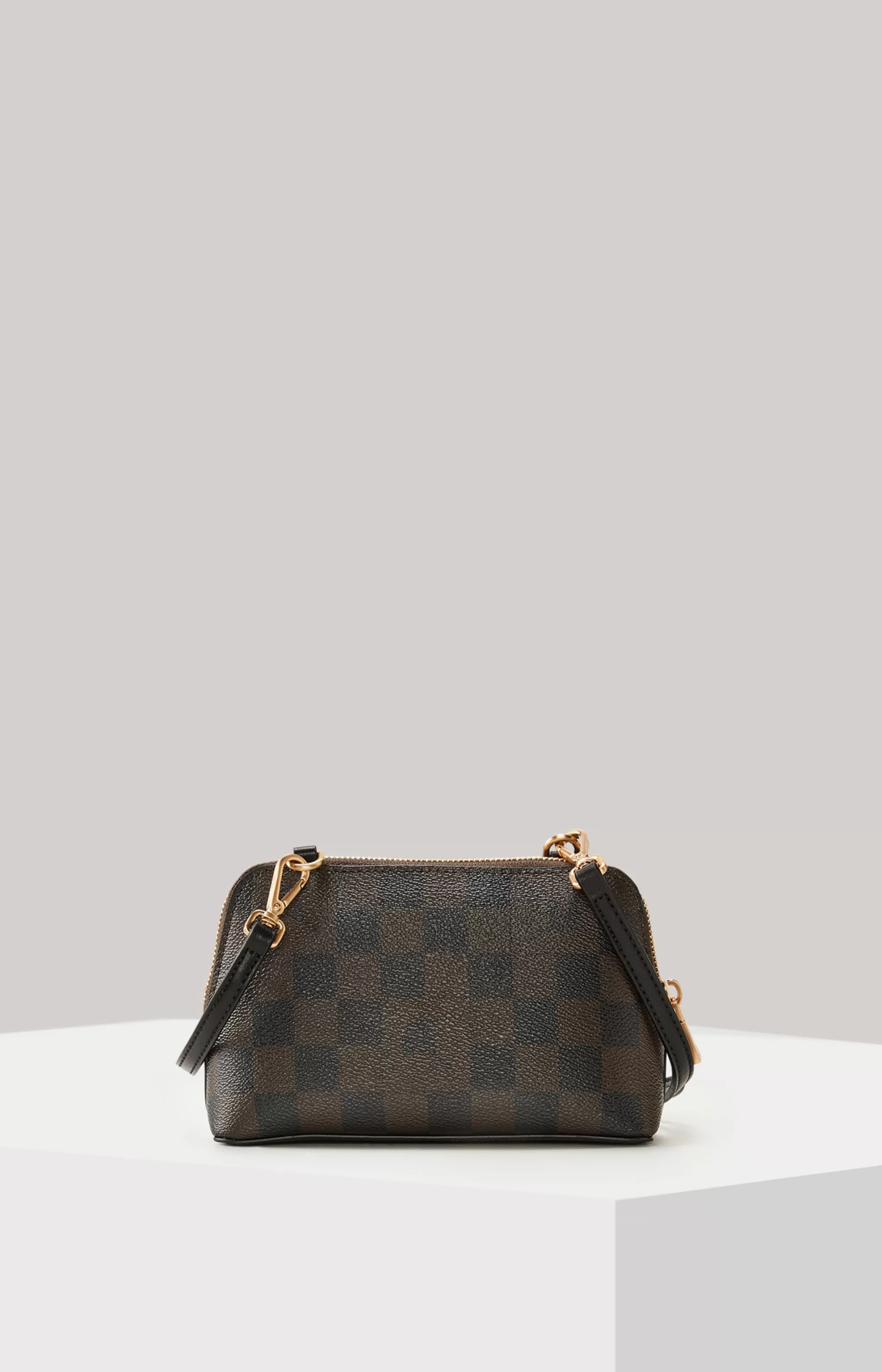 Bags*JOOP Bags Cortina Piazza Carolina Gift Box in Brown
