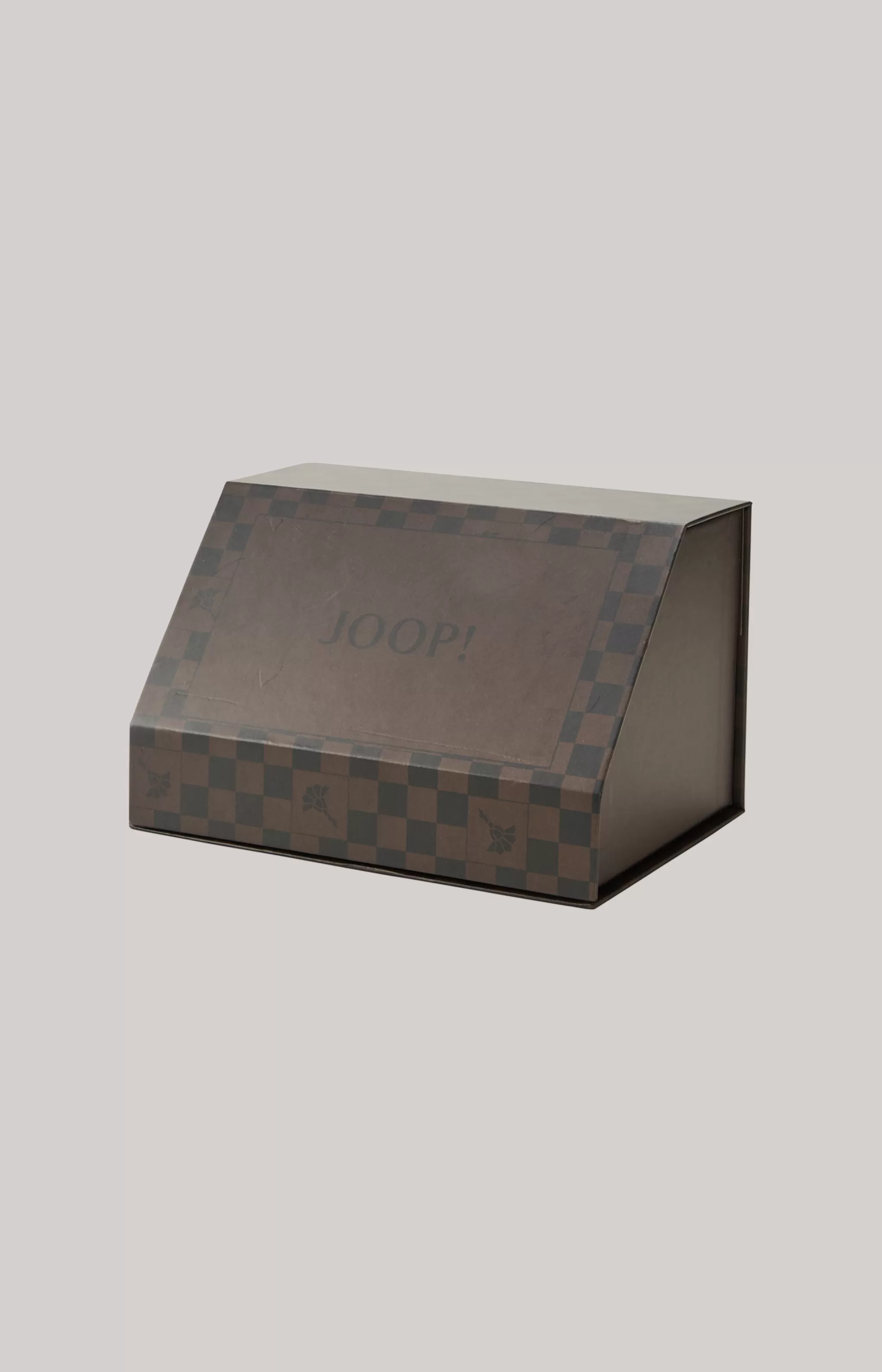 Bags*JOOP Bags Cortina Piazza Carolina Gift Box in Brown