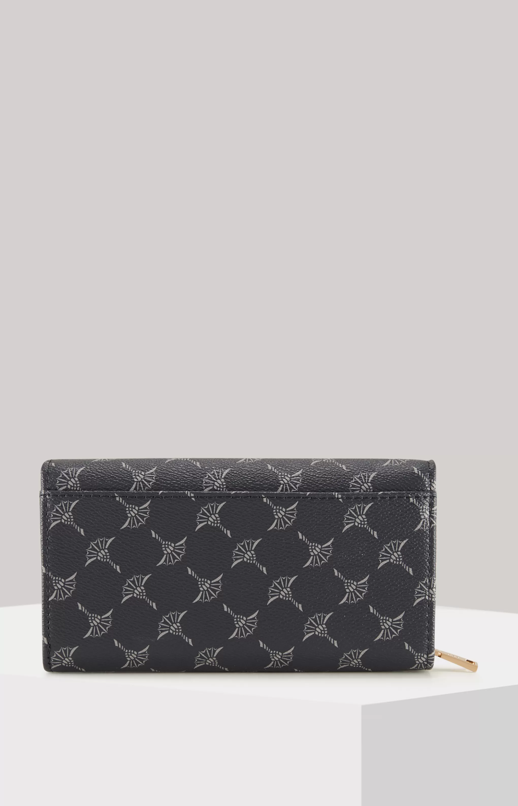 Small Leather Goods*JOOP Small Leather Goods Cortina Piazza Europa Wallet in