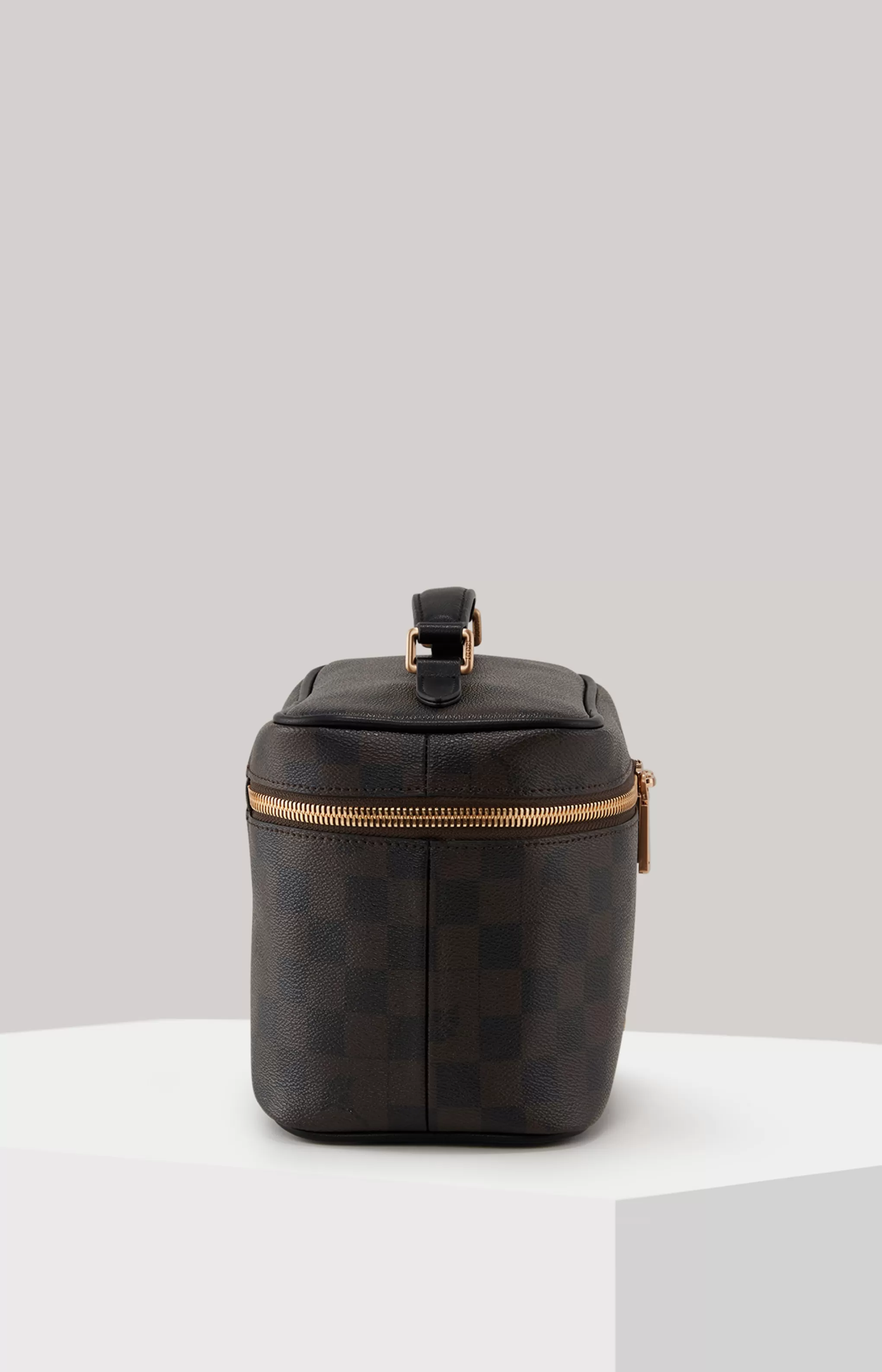 Small Leather Goods | Bags | Luggage*JOOP Small Leather Goods | Bags | Luggage Cortina Piazza Flora Beauty Case in