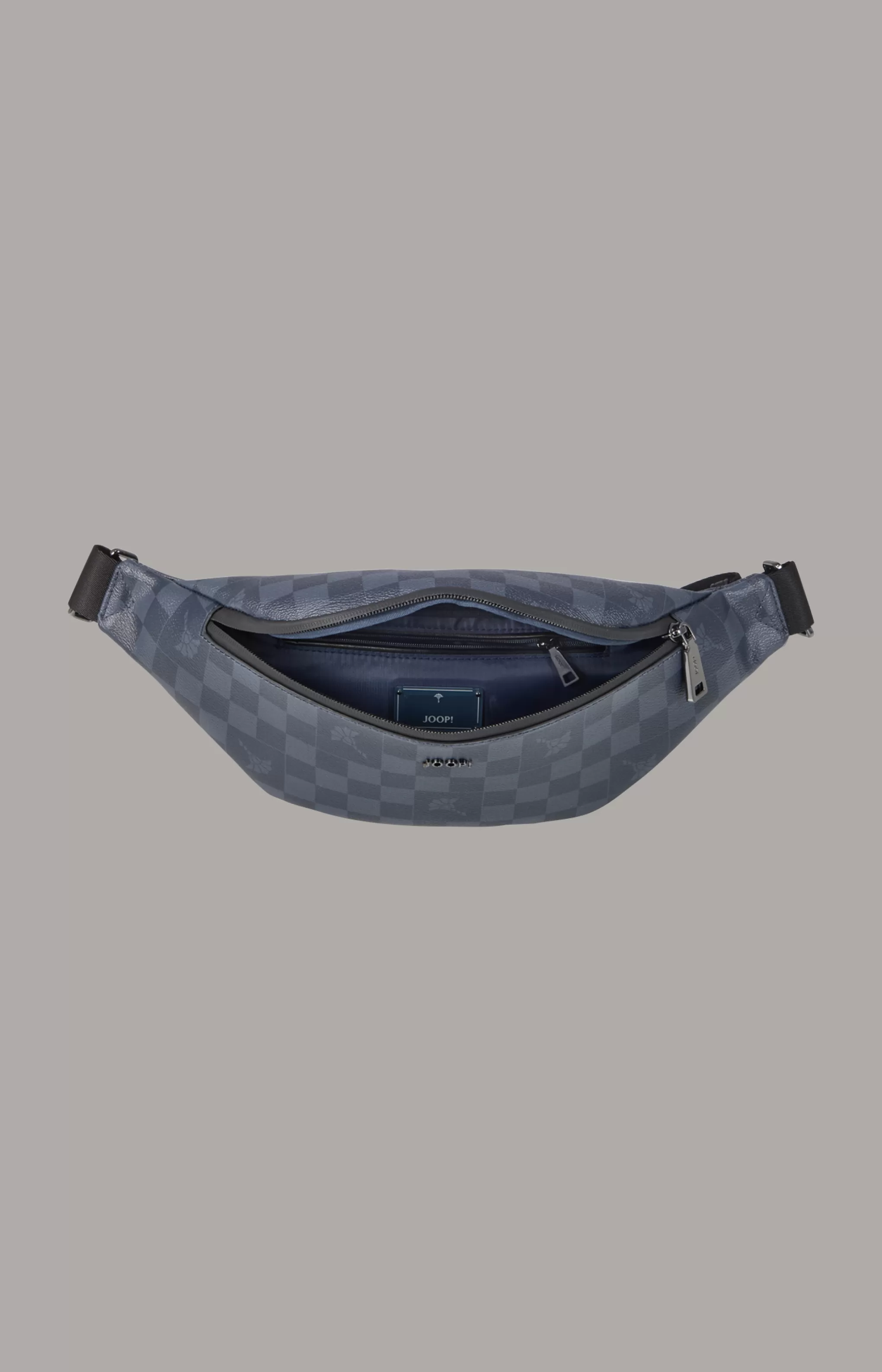 Bags*JOOP Bags Cortina Piazza Leo Belt Bag in