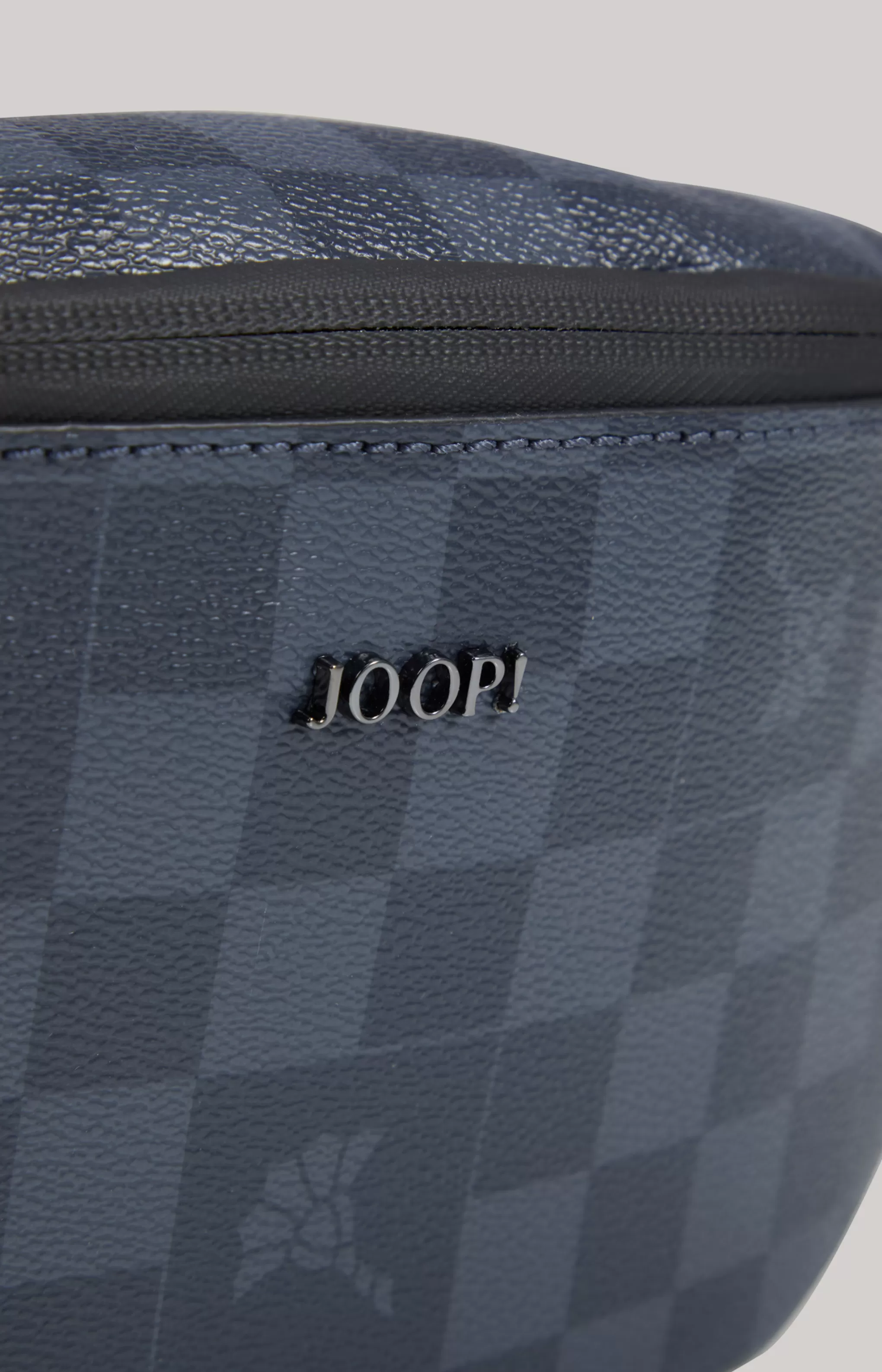 Bags*JOOP Bags Cortina Piazza Leo Belt Bag in