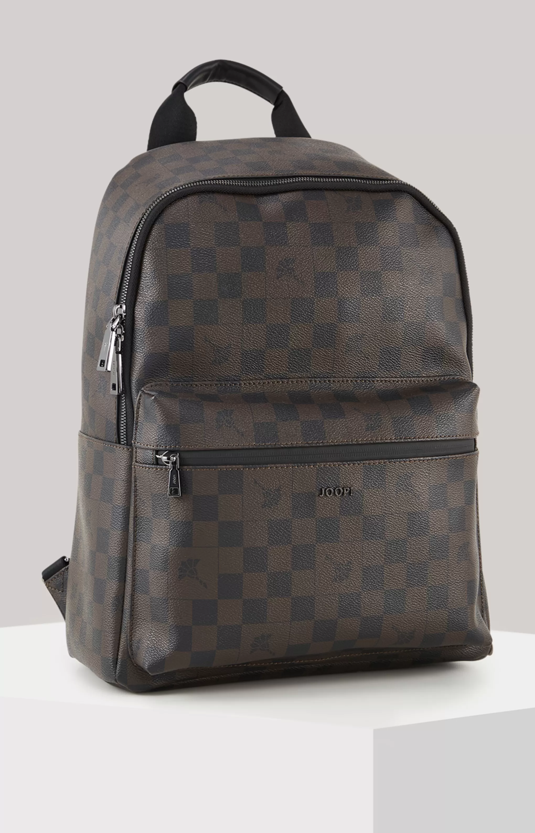 Bags*JOOP Bags Cortina Piazza Miko Backpack in
