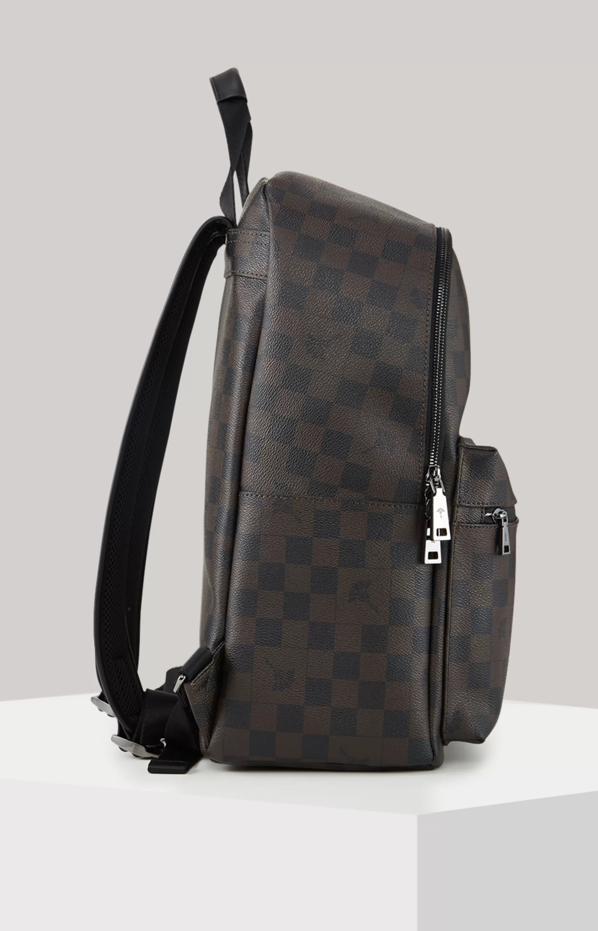 Bags*JOOP Bags Cortina Piazza Miko Backpack in