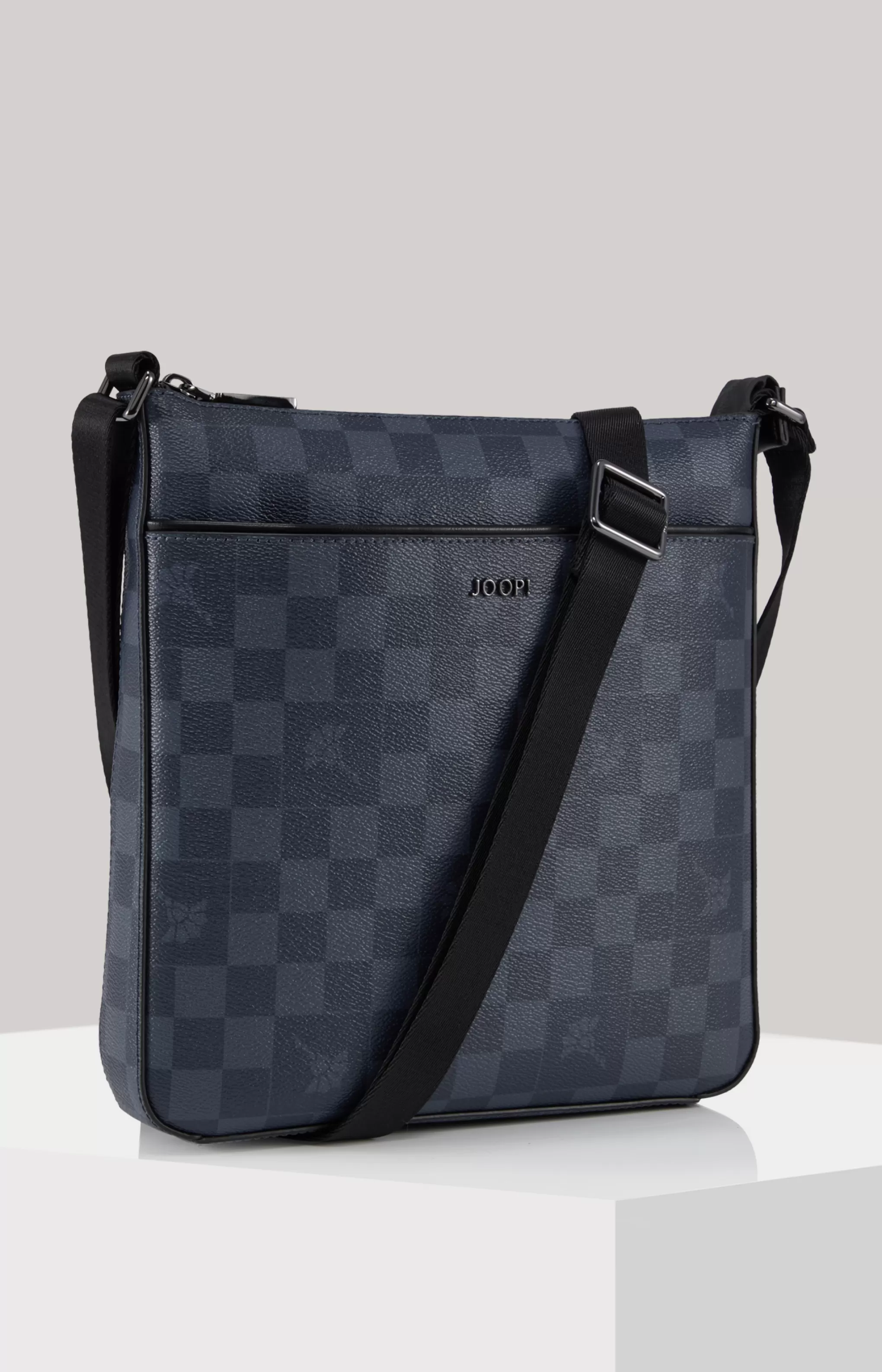 Bags*JOOP Bags Cortina Piazza Milian Shoulder Bag in