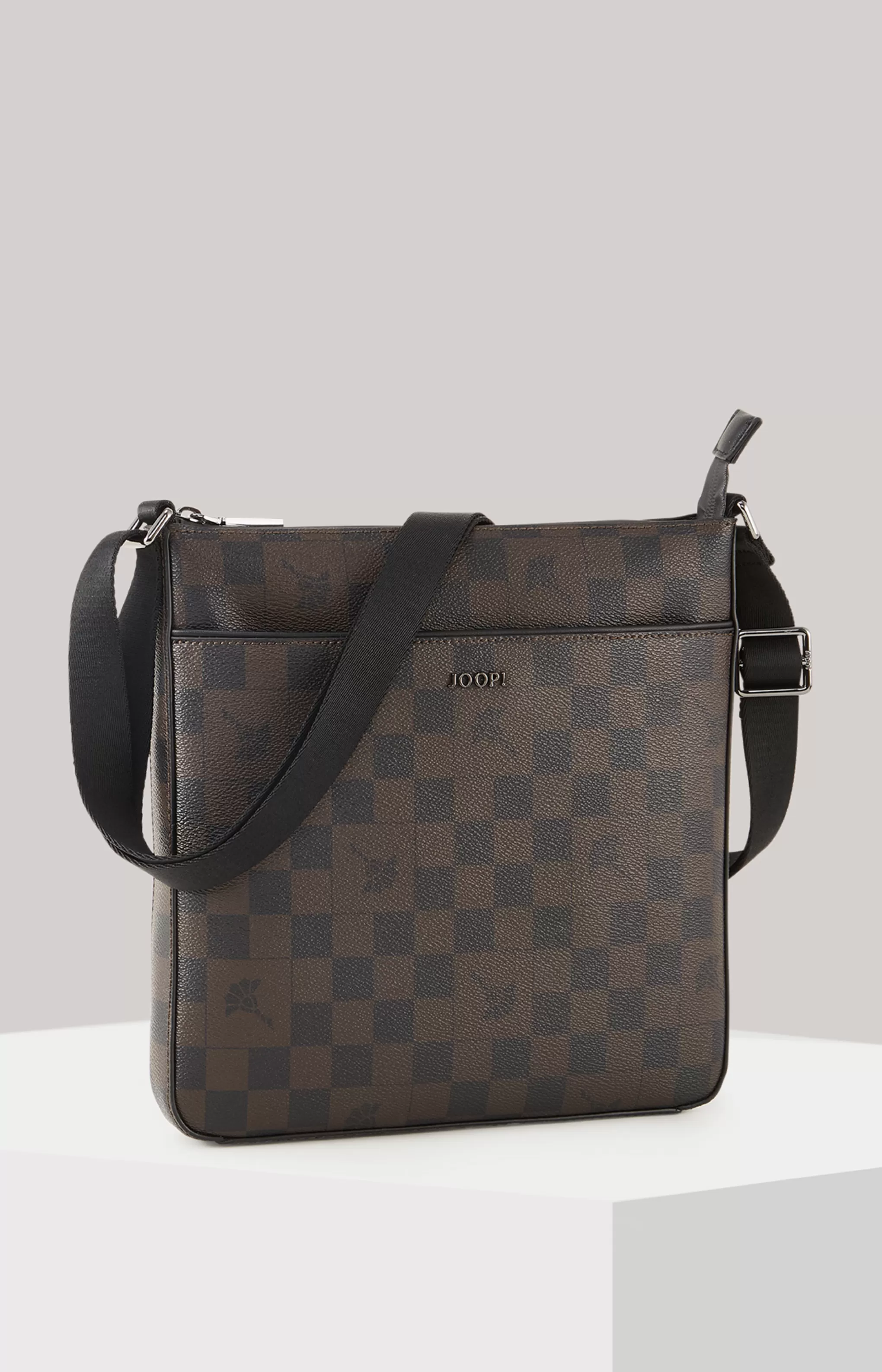 Bags*JOOP Bags Cortina Piazza Milian Shoulder Bag in