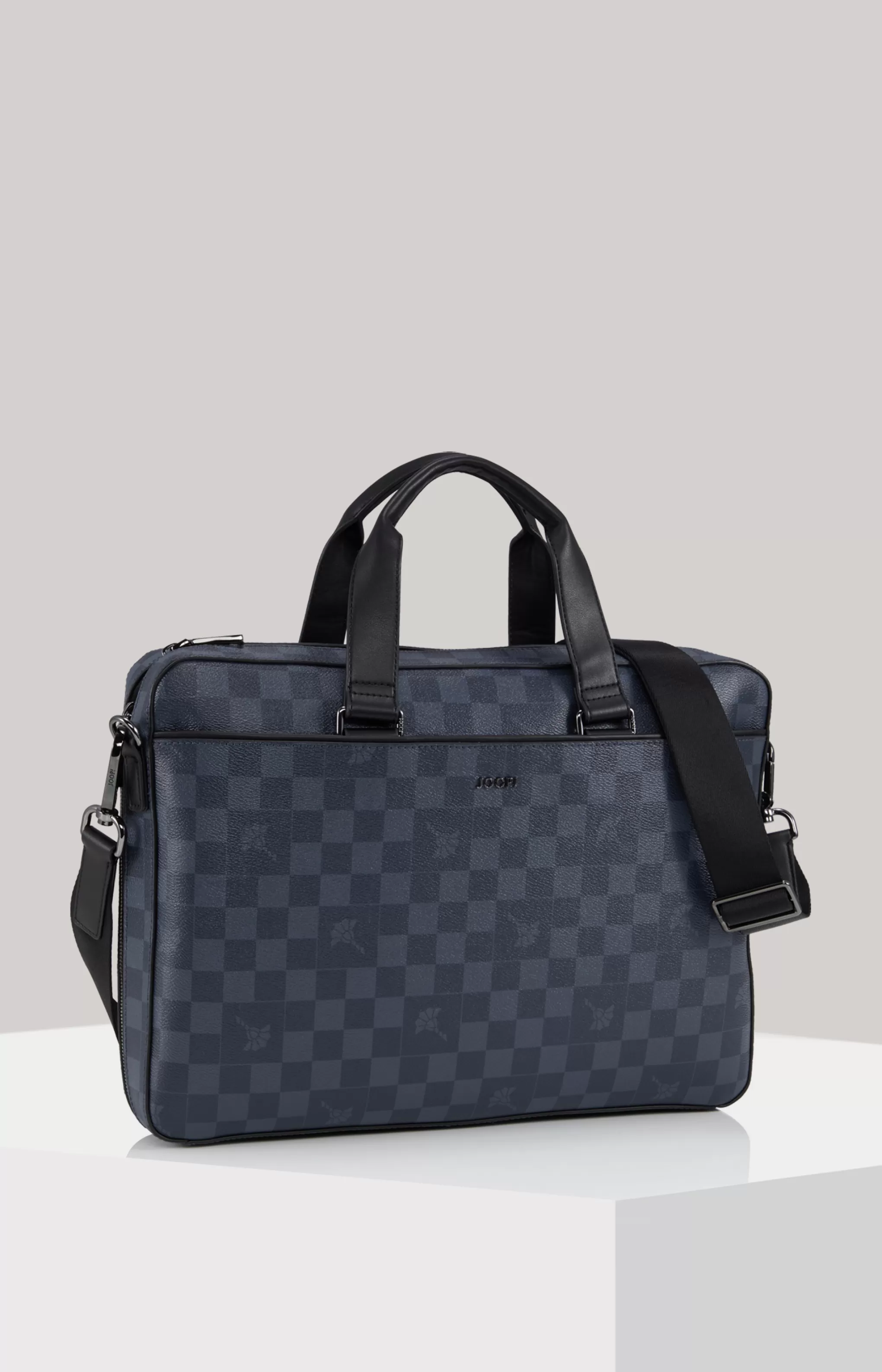 Bags*JOOP Bags Cortina Piazza Pandion business bag in