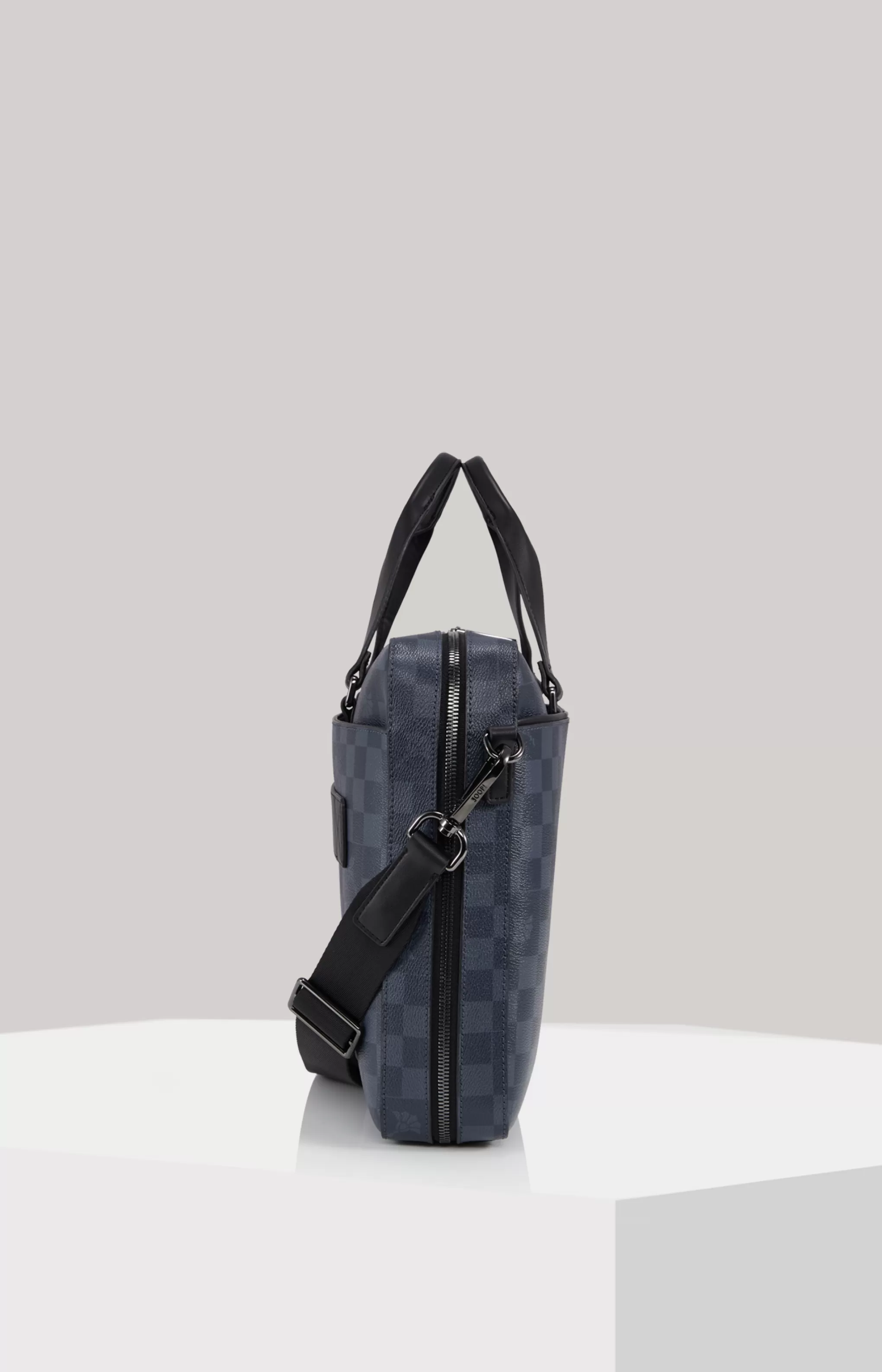 Bags*JOOP Bags Cortina Piazza Pandion business bag in