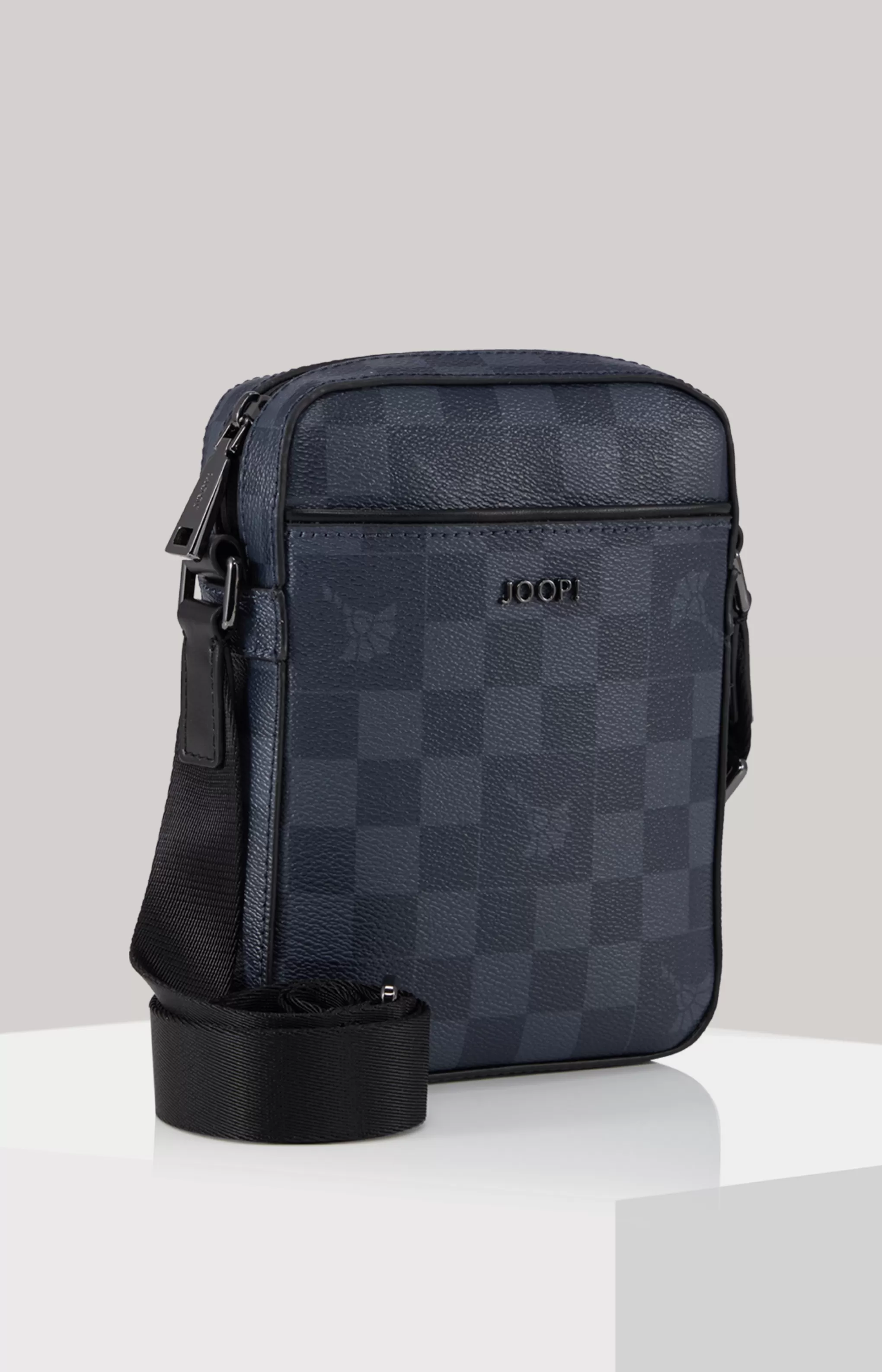 Bags*JOOP Bags Cortina Piazza Rafael shoulder bag in