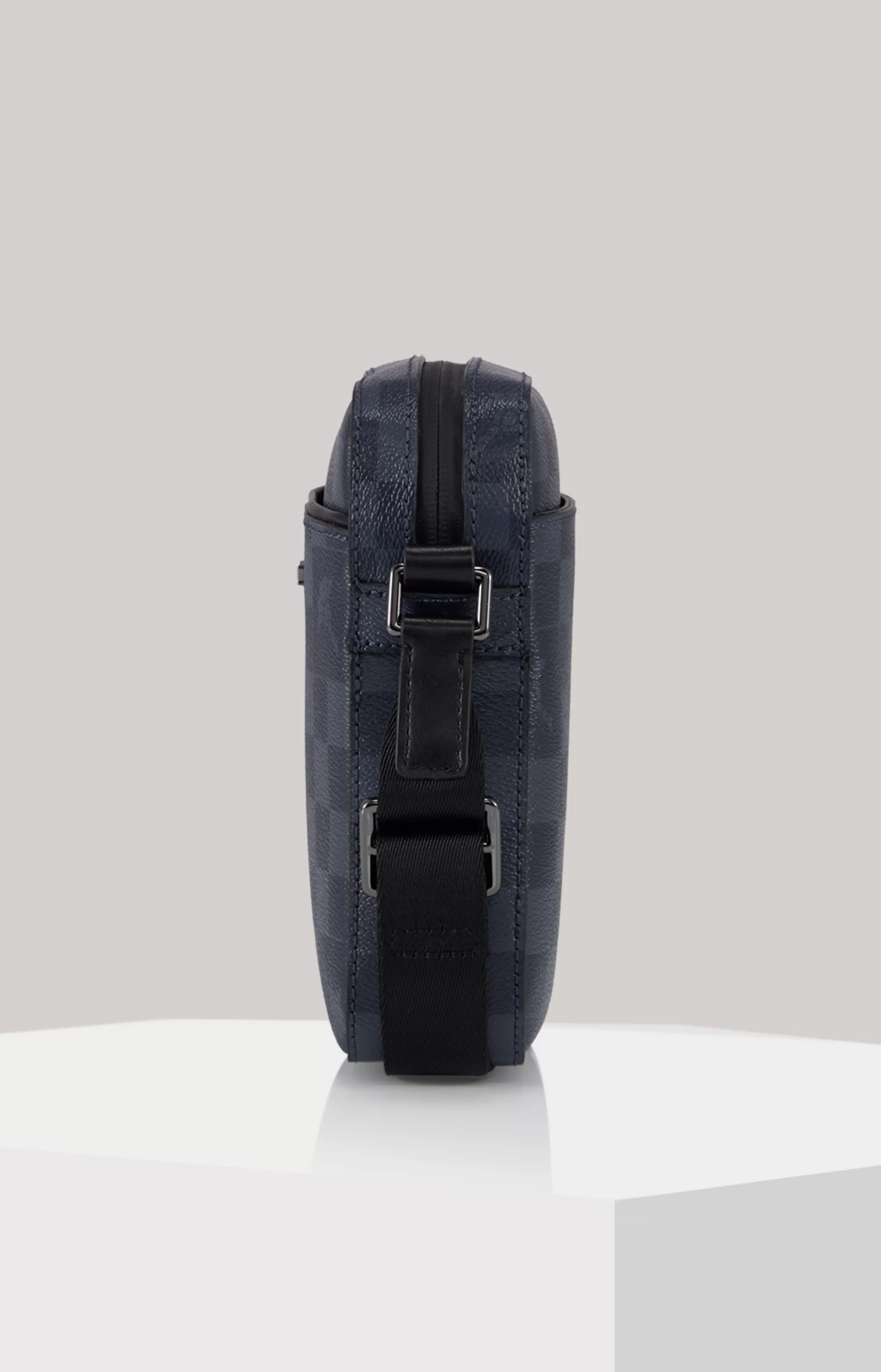 Bags*JOOP Bags Cortina Piazza Rafael shoulder bag in