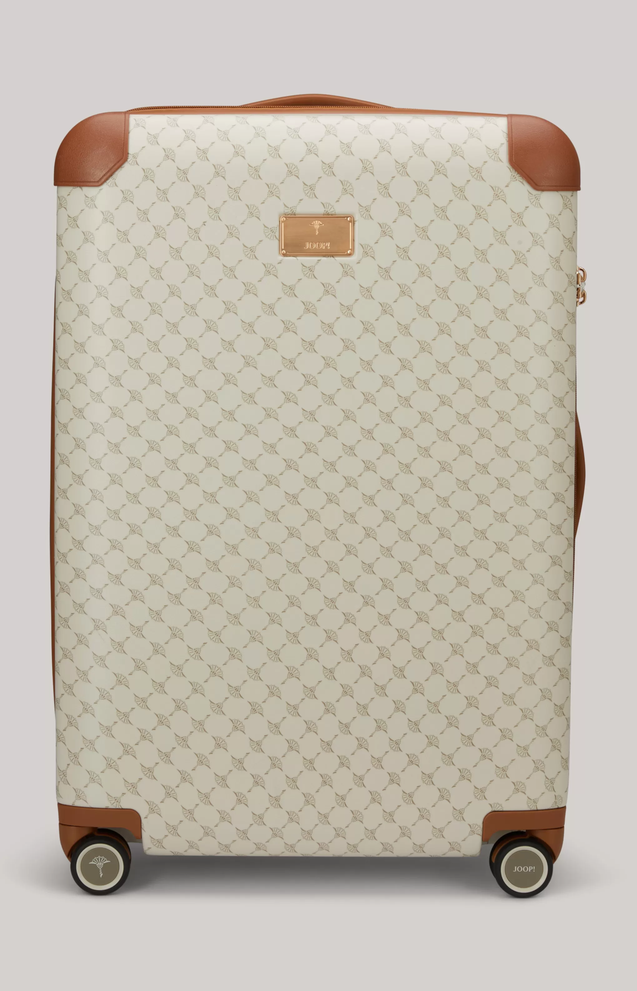 Luggage*JOOP Luggage Cortina Volare Case Size M in