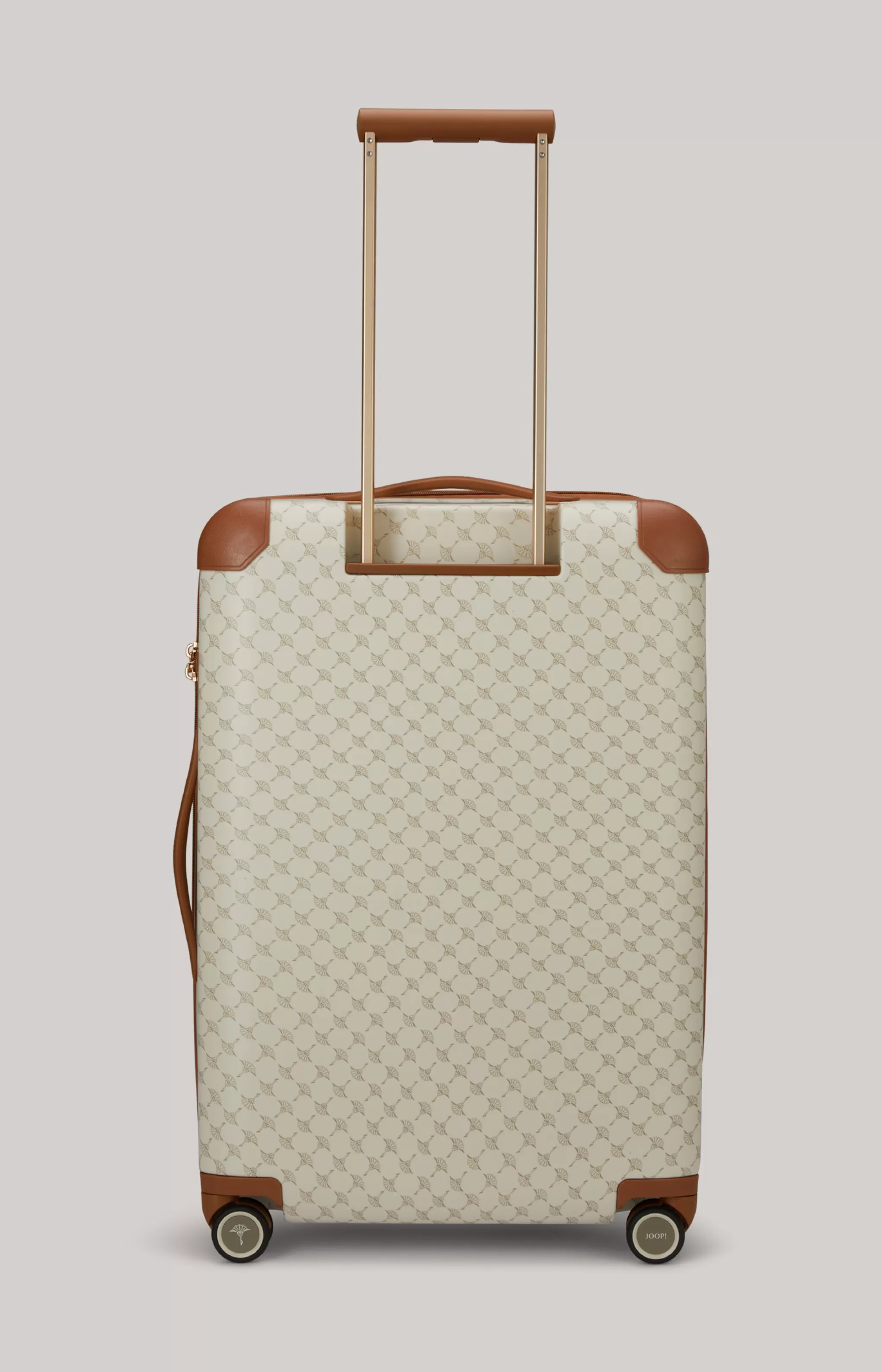 Luggage*JOOP Luggage Cortina Volare Case Size M in