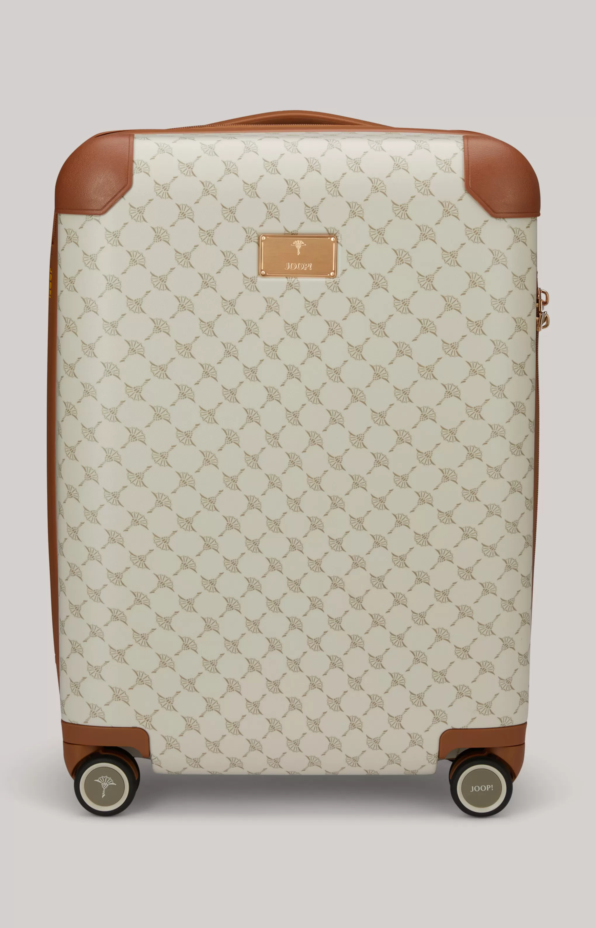 Luggage*JOOP Luggage Cortina Volare case size S in
