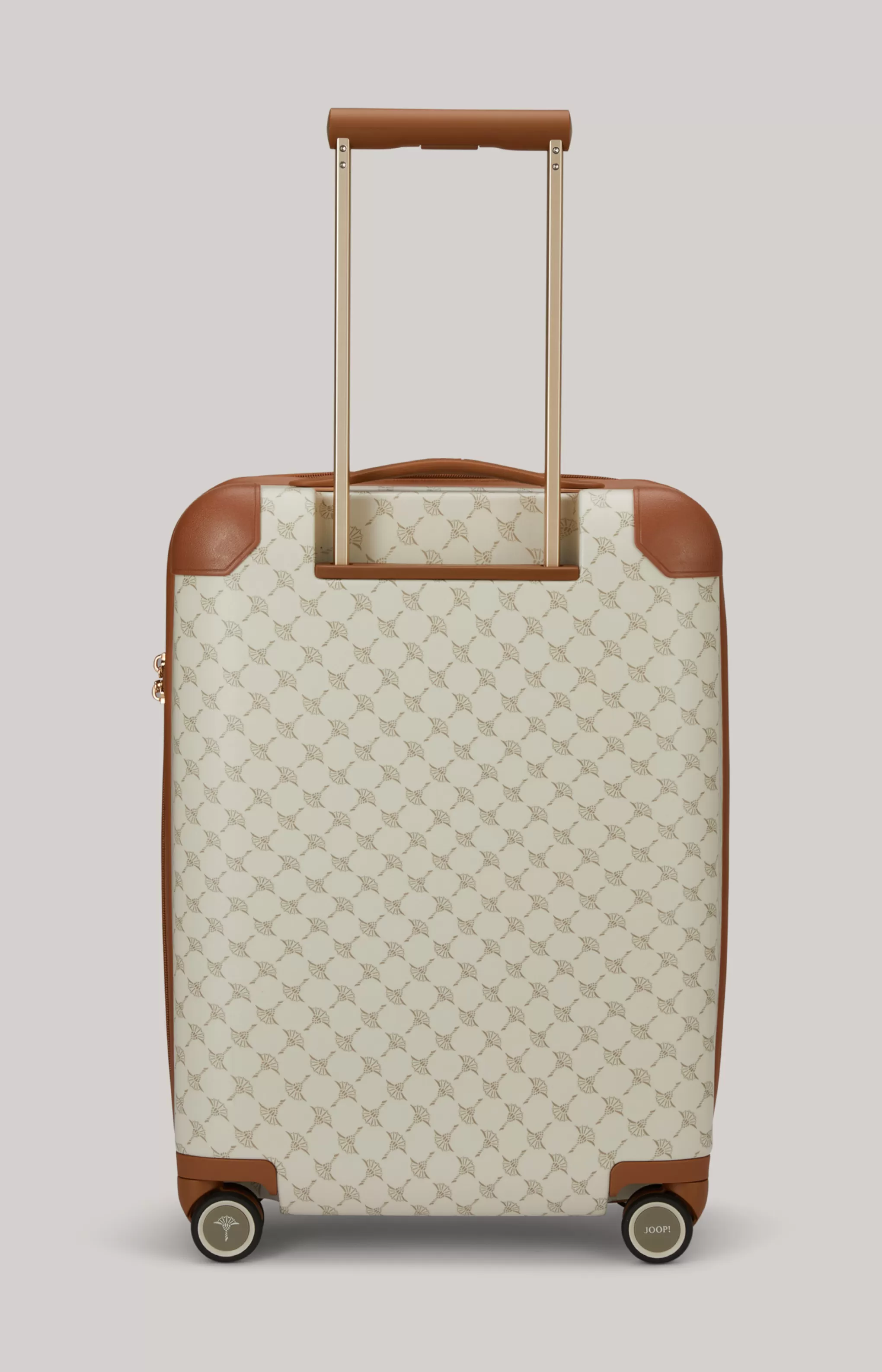Luggage*JOOP Luggage Cortina Volare case size S in