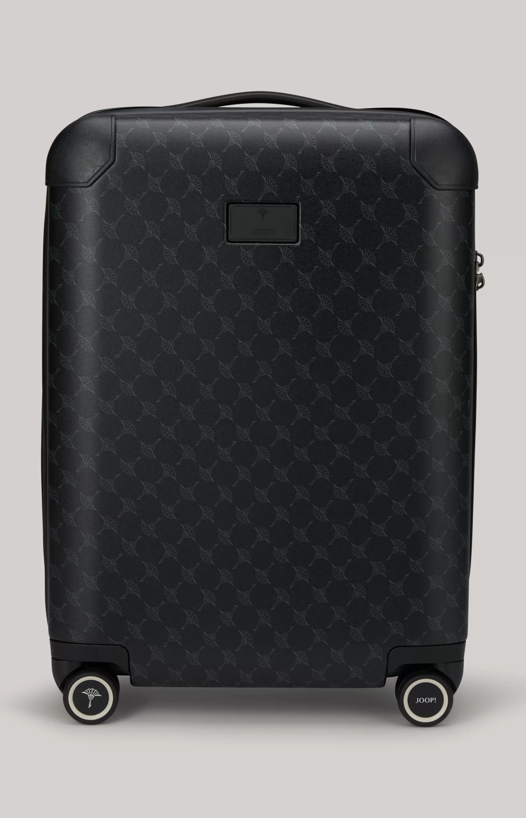 Luggage*JOOP Luggage Cortina Volare Case Size S in