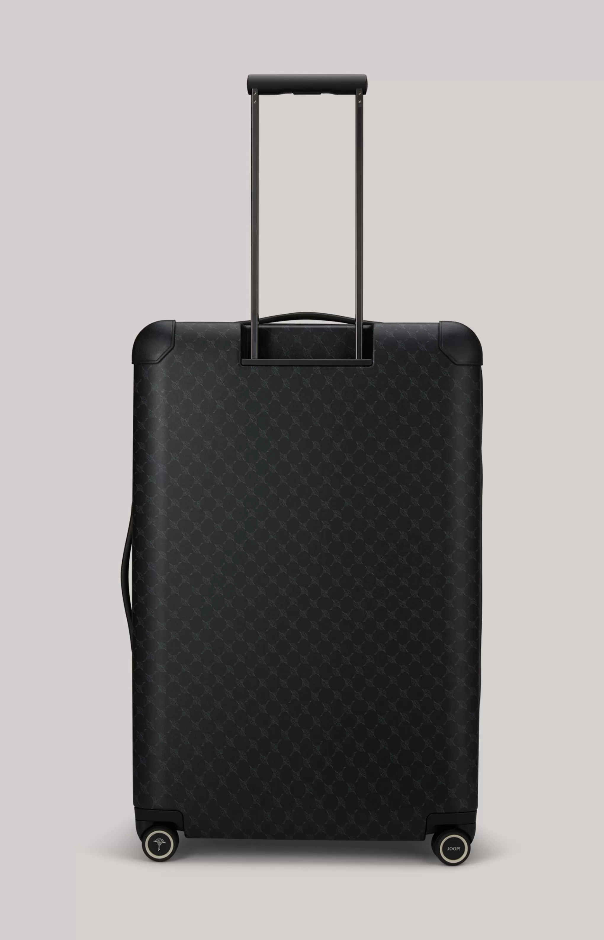 Luggage*JOOP Luggage Cortina Volare Hard Case Size L in