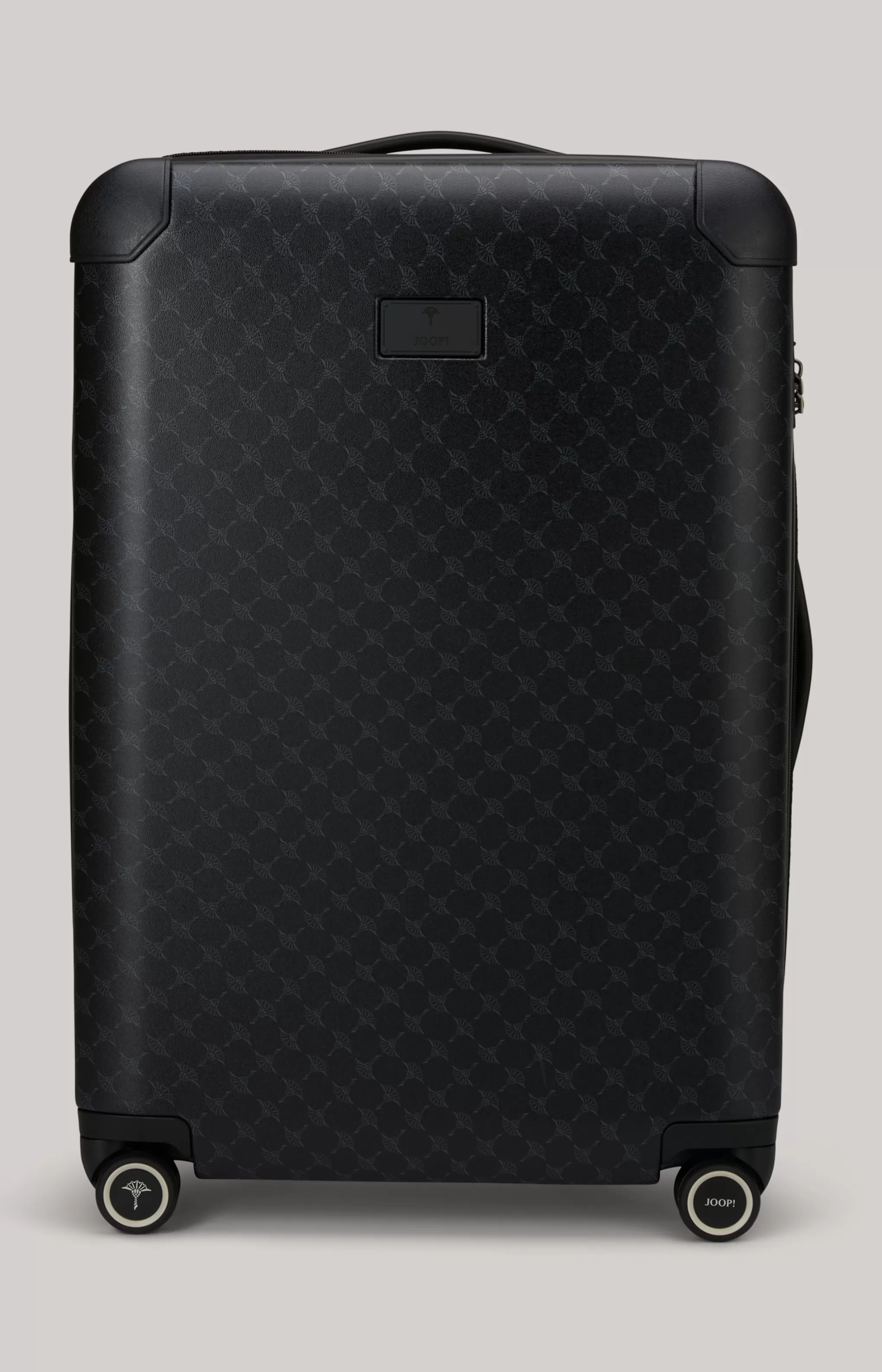 Luggage*JOOP Luggage Cortina Volare Hard Case Size M in