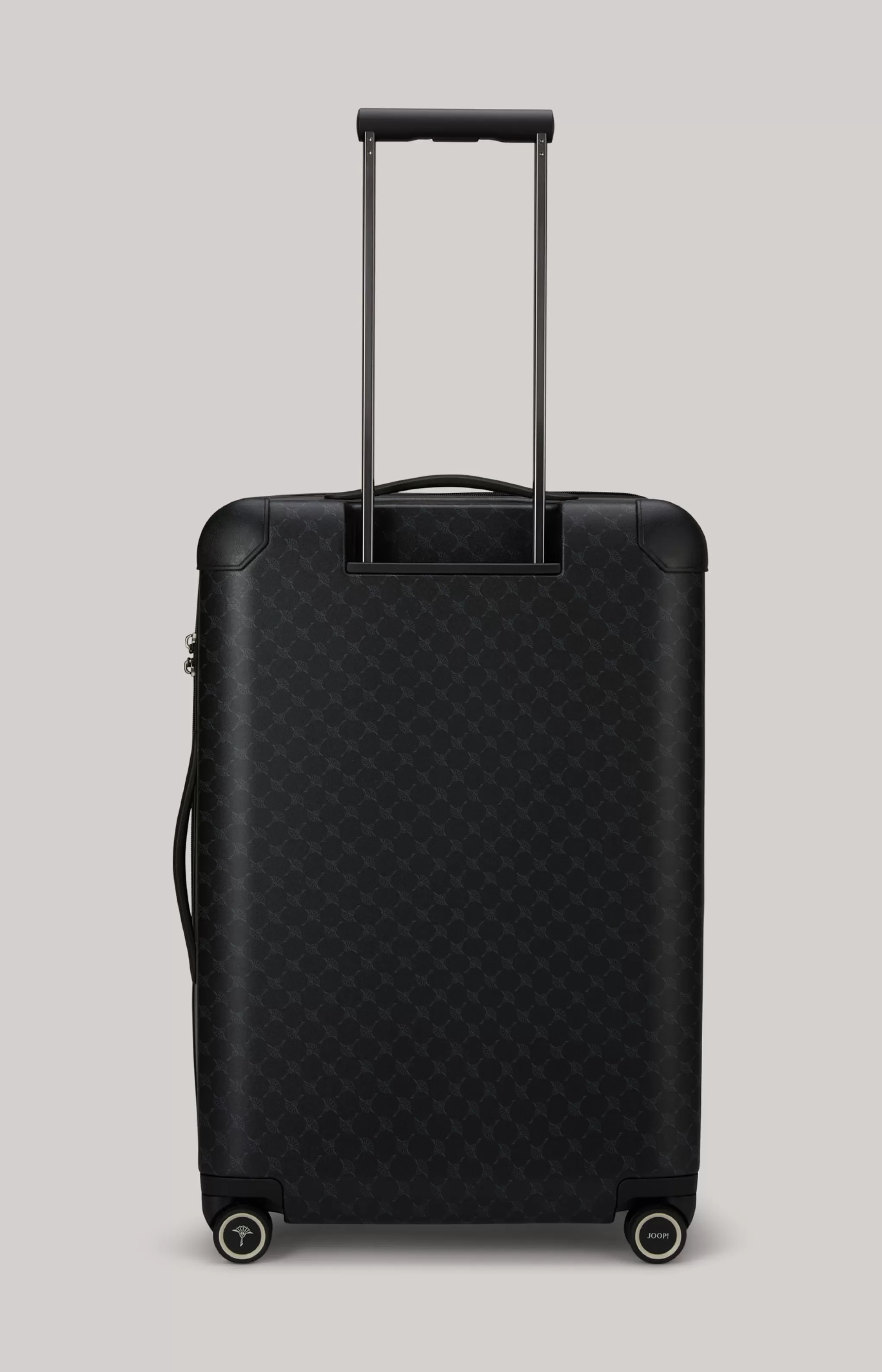 Luggage*JOOP Luggage Cortina Volare Hard Case Size M in