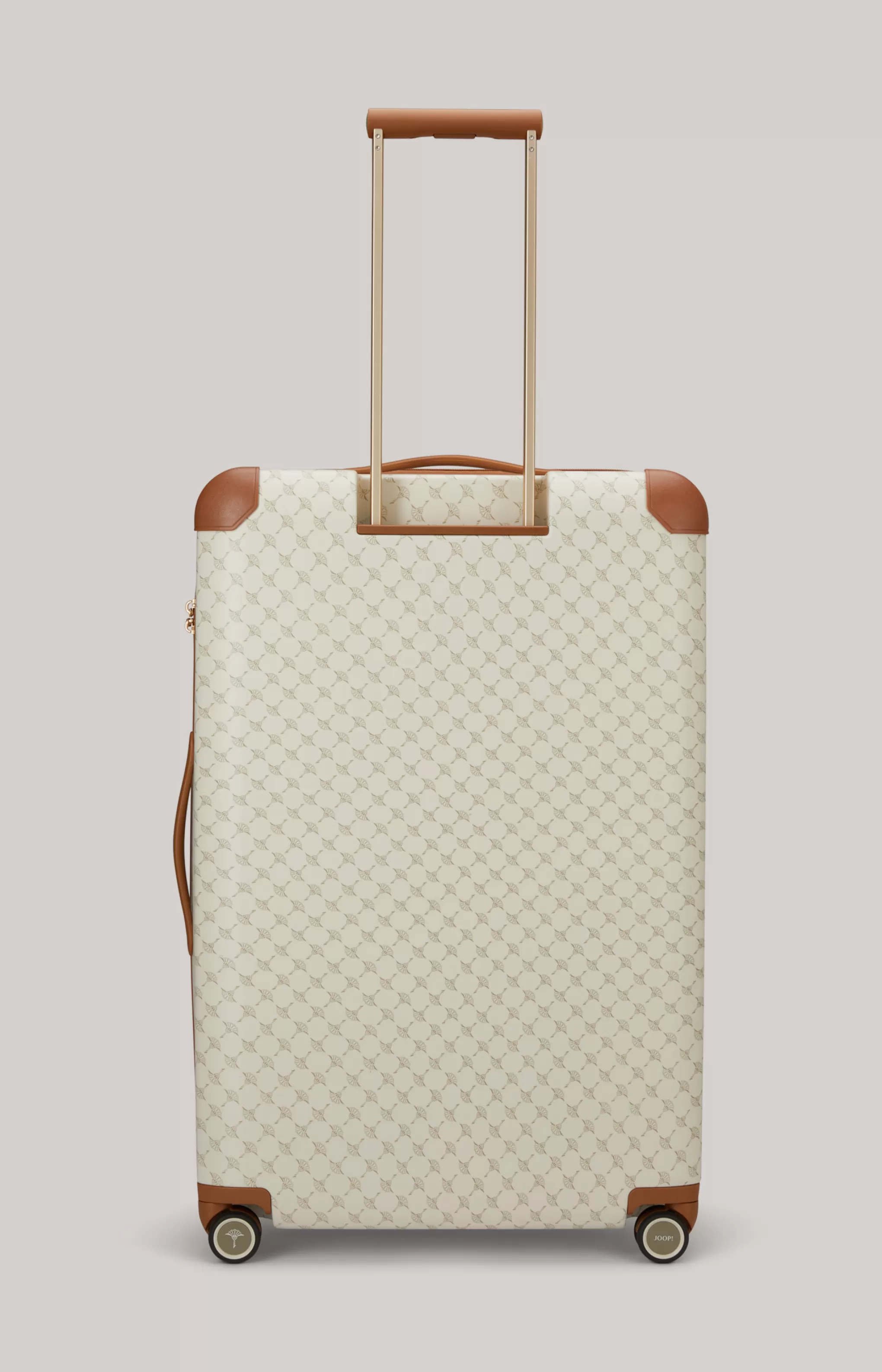 Luggage*JOOP Luggage Cortina Volare Size L Hard Shell Case in