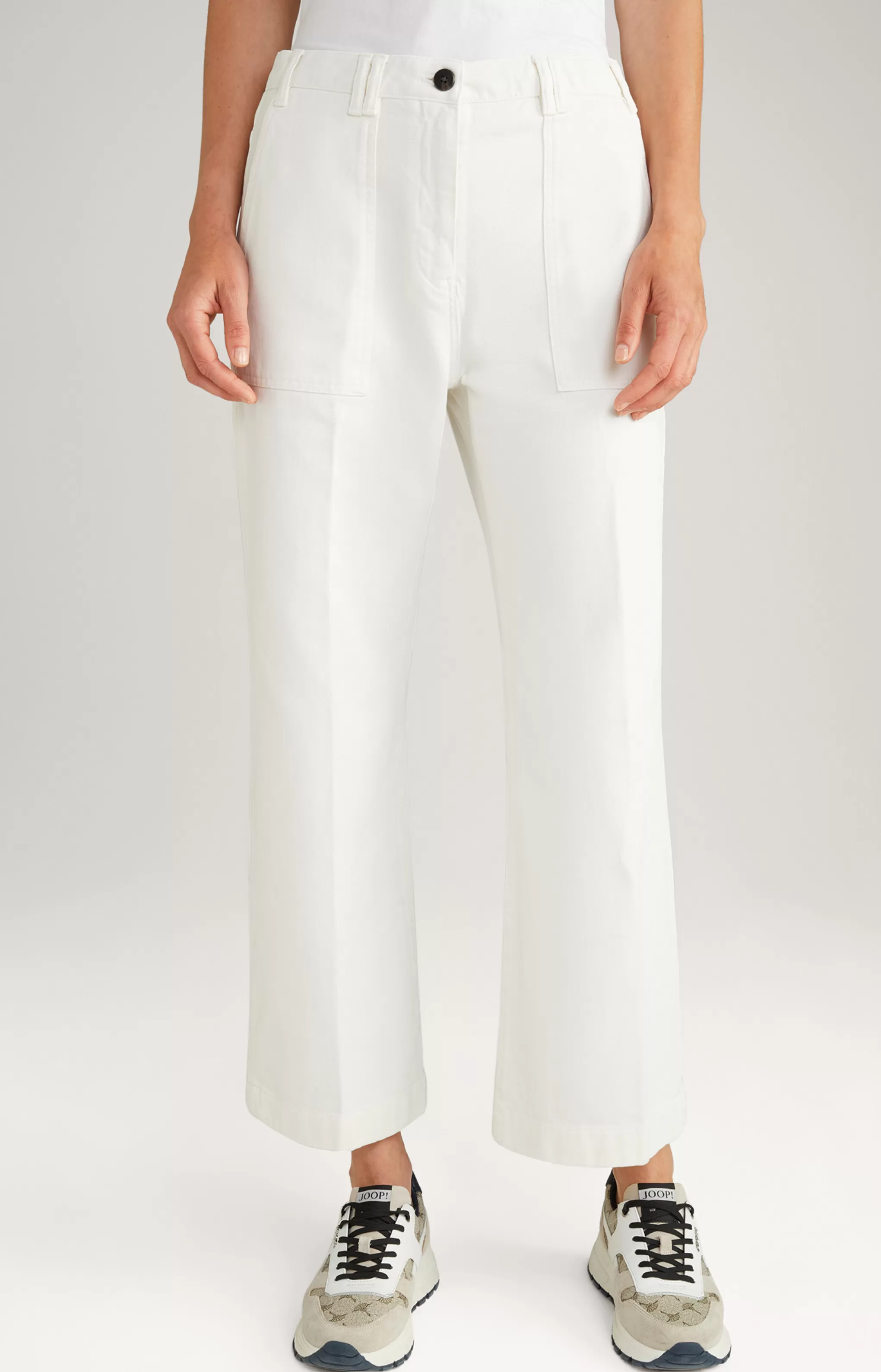 Jeans | Clothing*JOOP Jeans | Clothing Cotton Jeans in