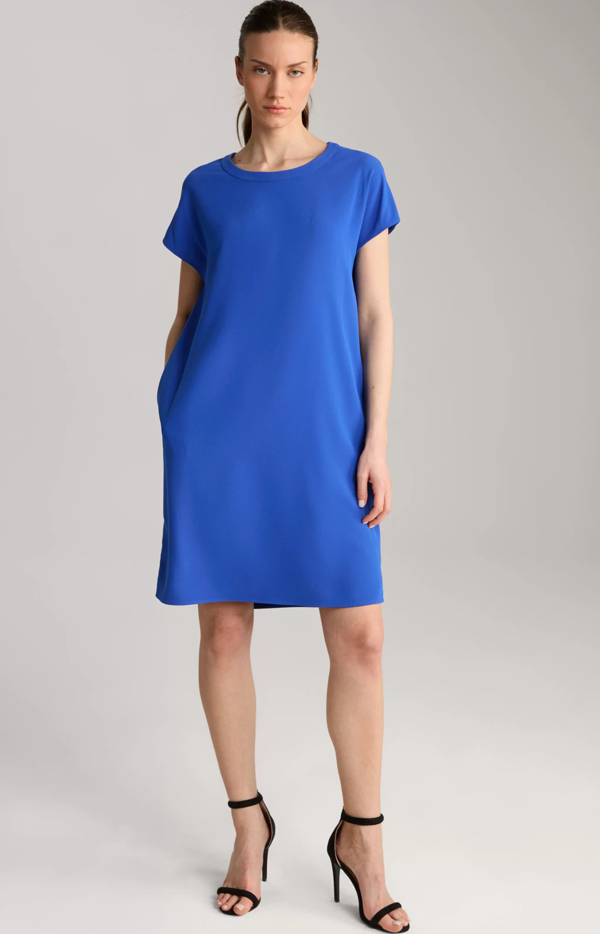 Dresses & Skirts*JOOP Dresses & Skirts Crêpe Dress in