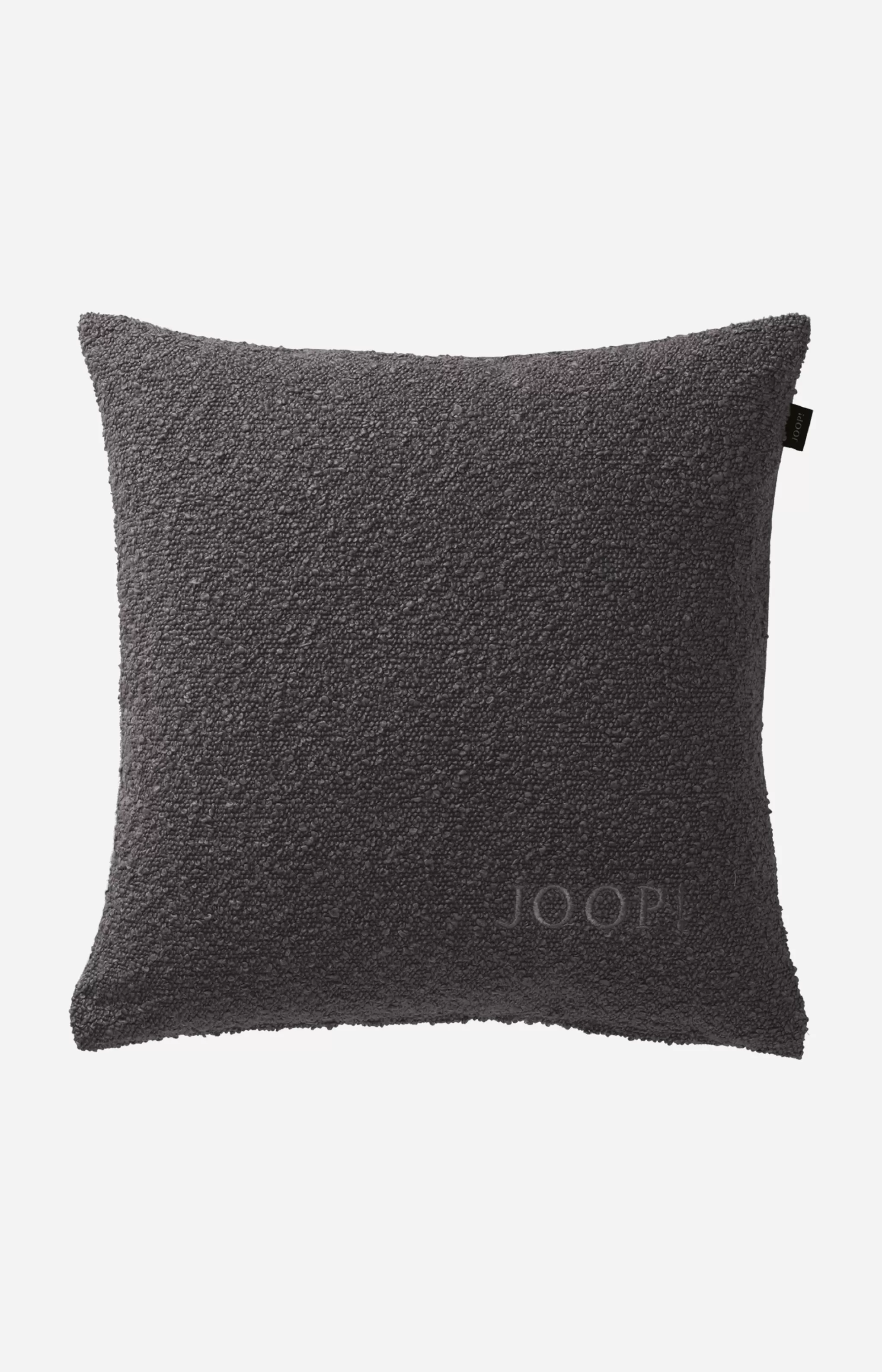 Decorative Cushions | Discover Everything*JOOP Decorative Cushions | Discover Everything Decorative pillow case ! TOUCH in , 40 x 40 cm