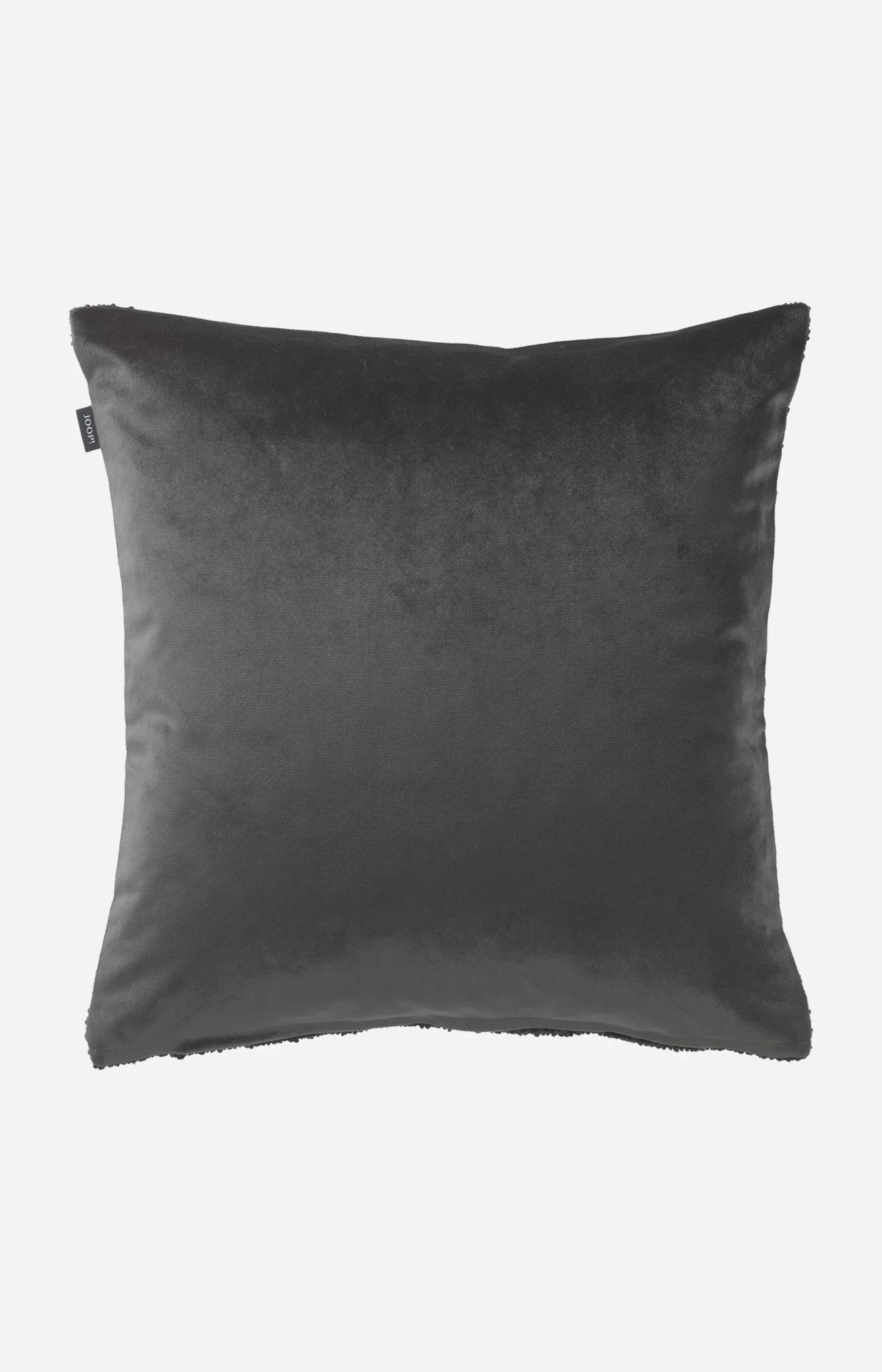 Decorative Cushions | Discover Everything*JOOP Decorative Cushions | Discover Everything Decorative pillow case ! TOUCH in , 40 x 40 cm