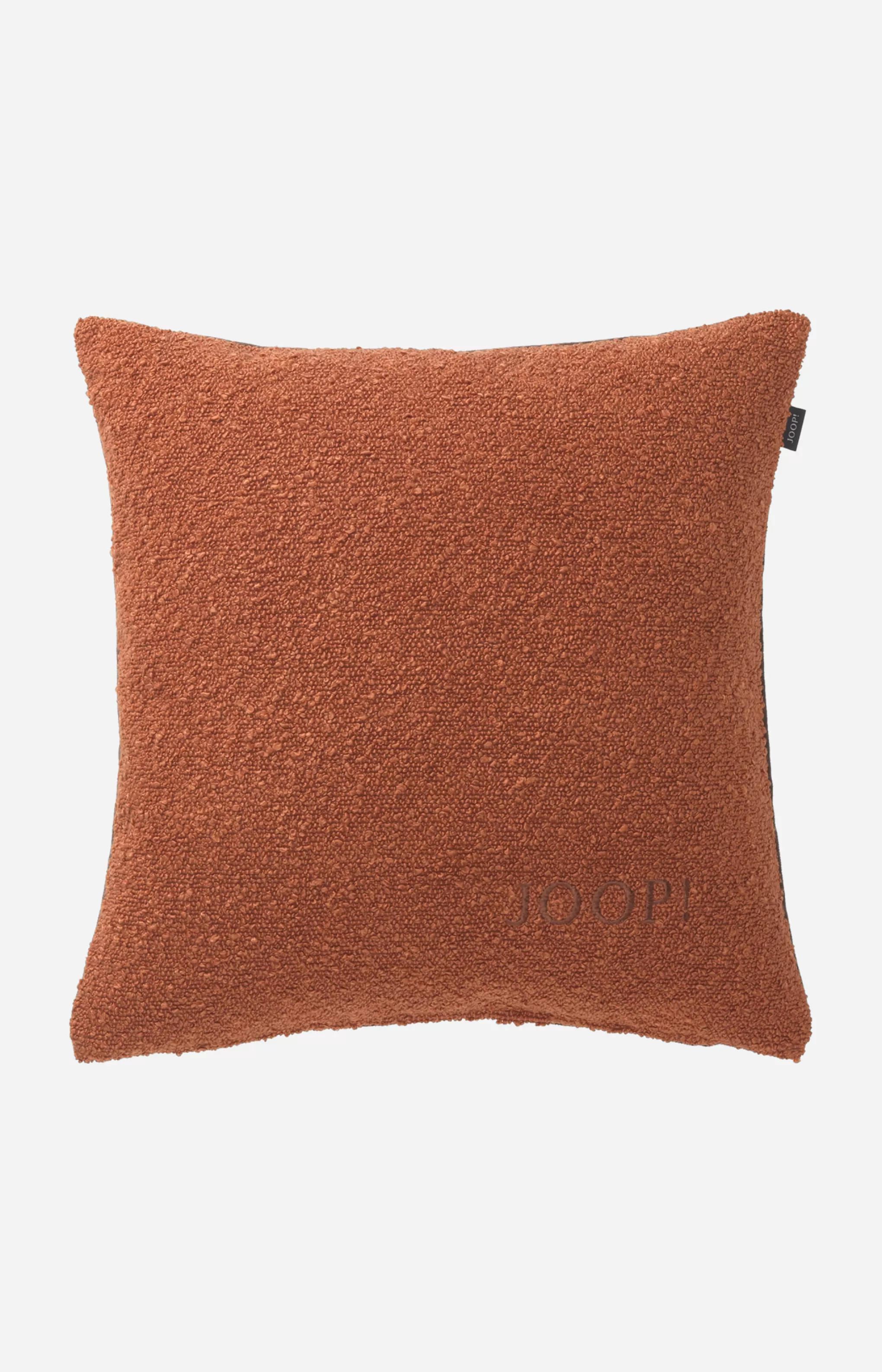 Decorative Cushions | Discover Everything*JOOP Decorative Cushions | Discover Everything Decorative pillow case ! TOUCH in , 40 x 40 cm