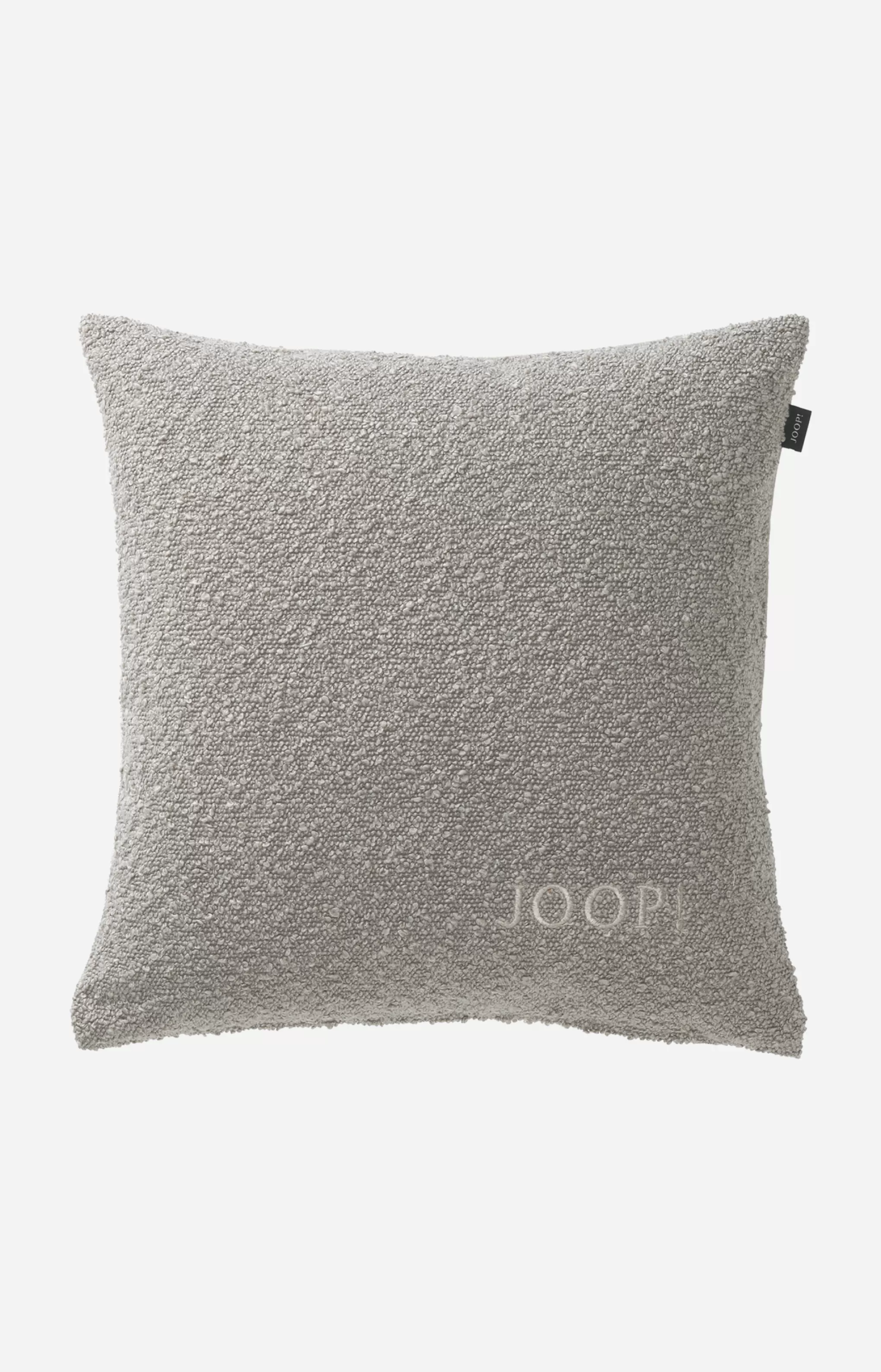 Decorative Cushions | Discover Everything*JOOP Decorative Cushions | Discover Everything Decorative pillow case ! TOUCH in , 40 x 40 cm