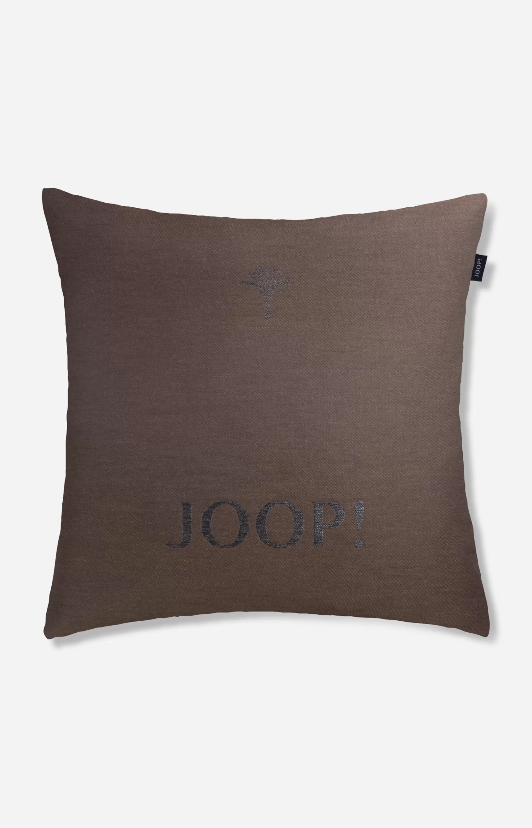 Decorative Cushions*JOOP Decorative Cushions Decorative pillow ! CHAINS in , 40 x 40 cm