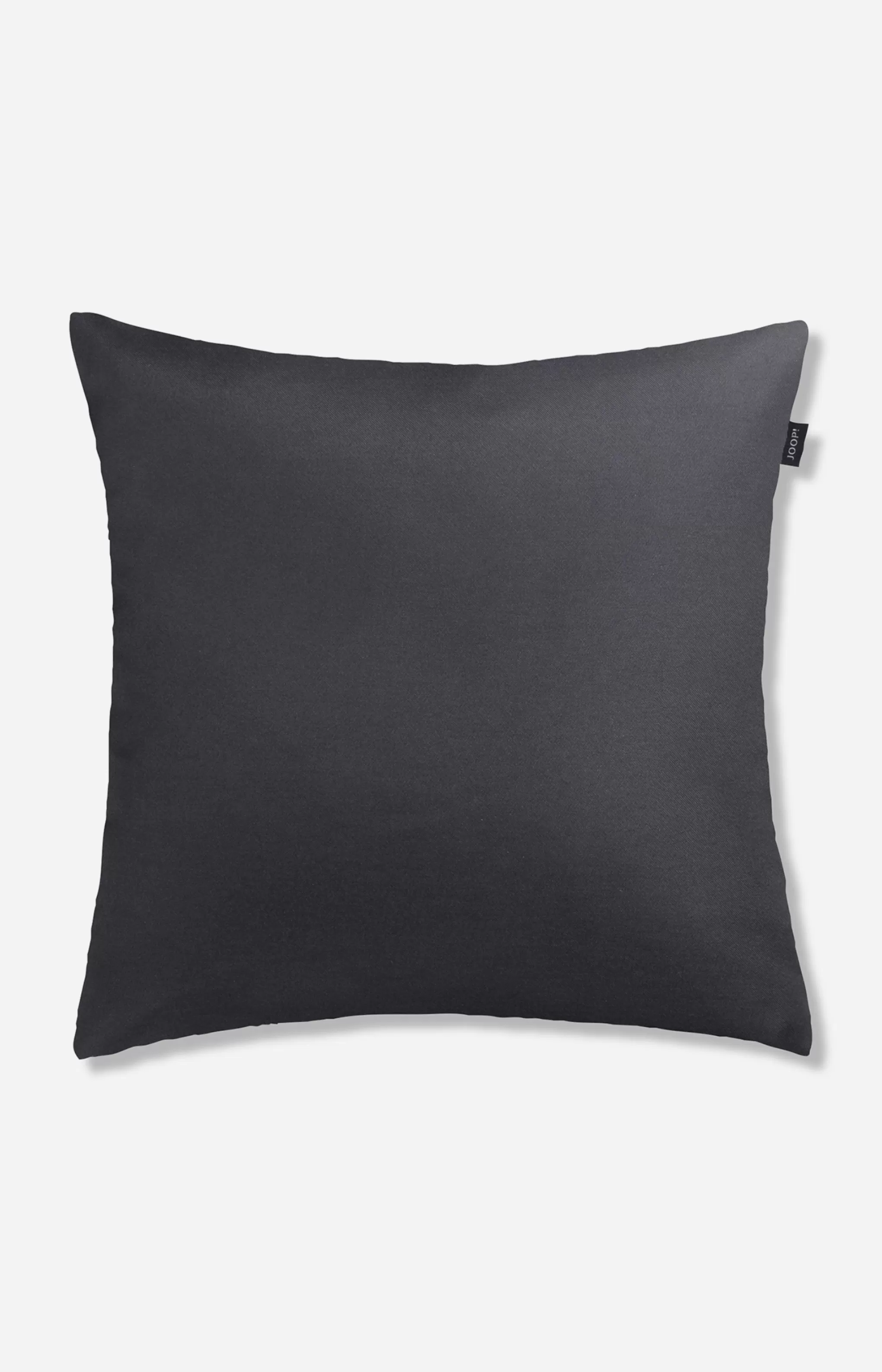 Decorative Cushions*JOOP Decorative Cushions Decorative pillow ! CHAINS in , 40 x 40 cm